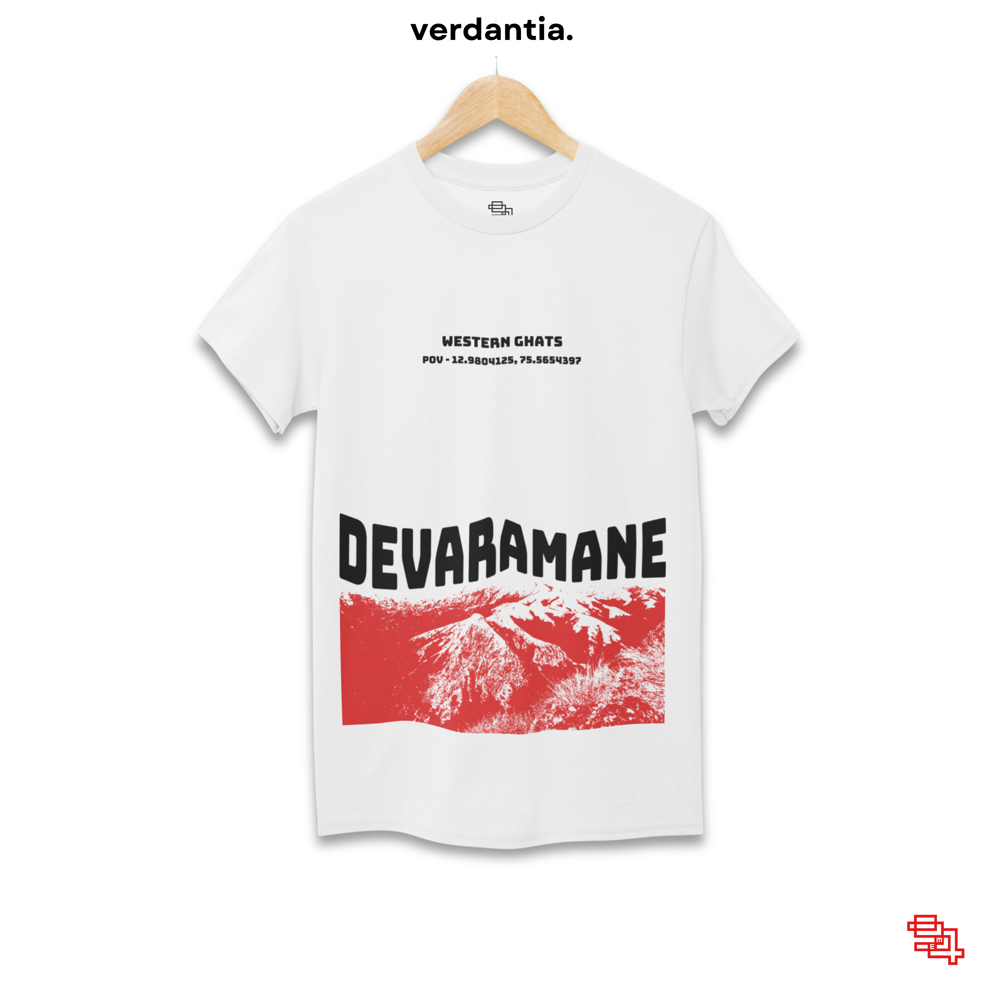 Devaramane