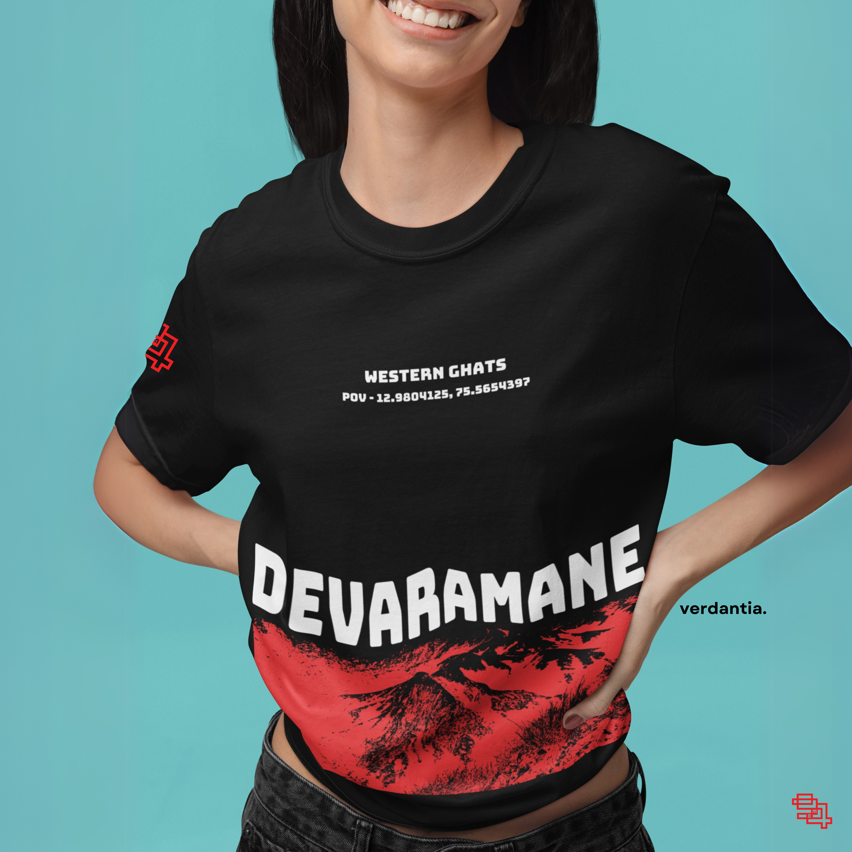 Devaramane