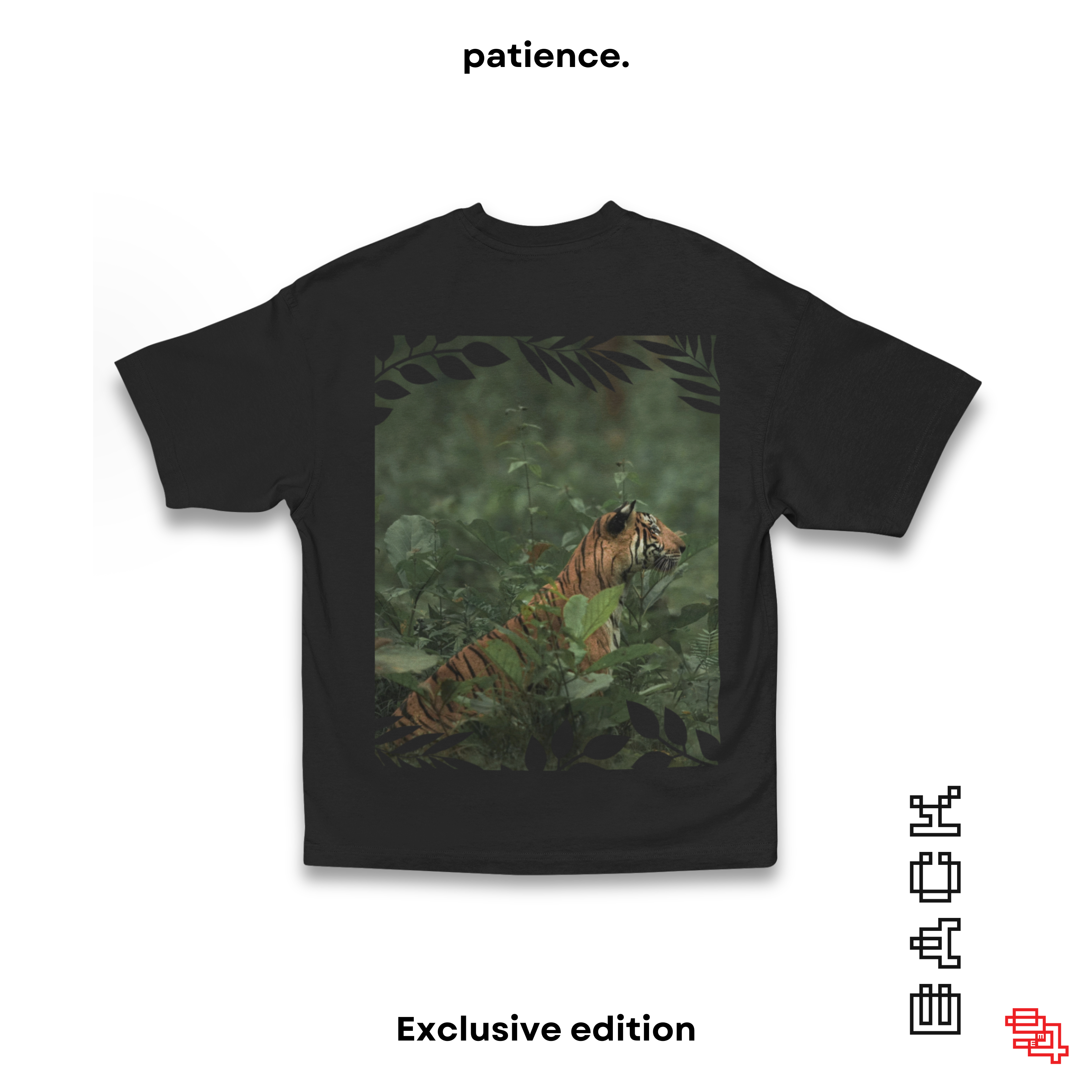 Balle - Exclusive edition