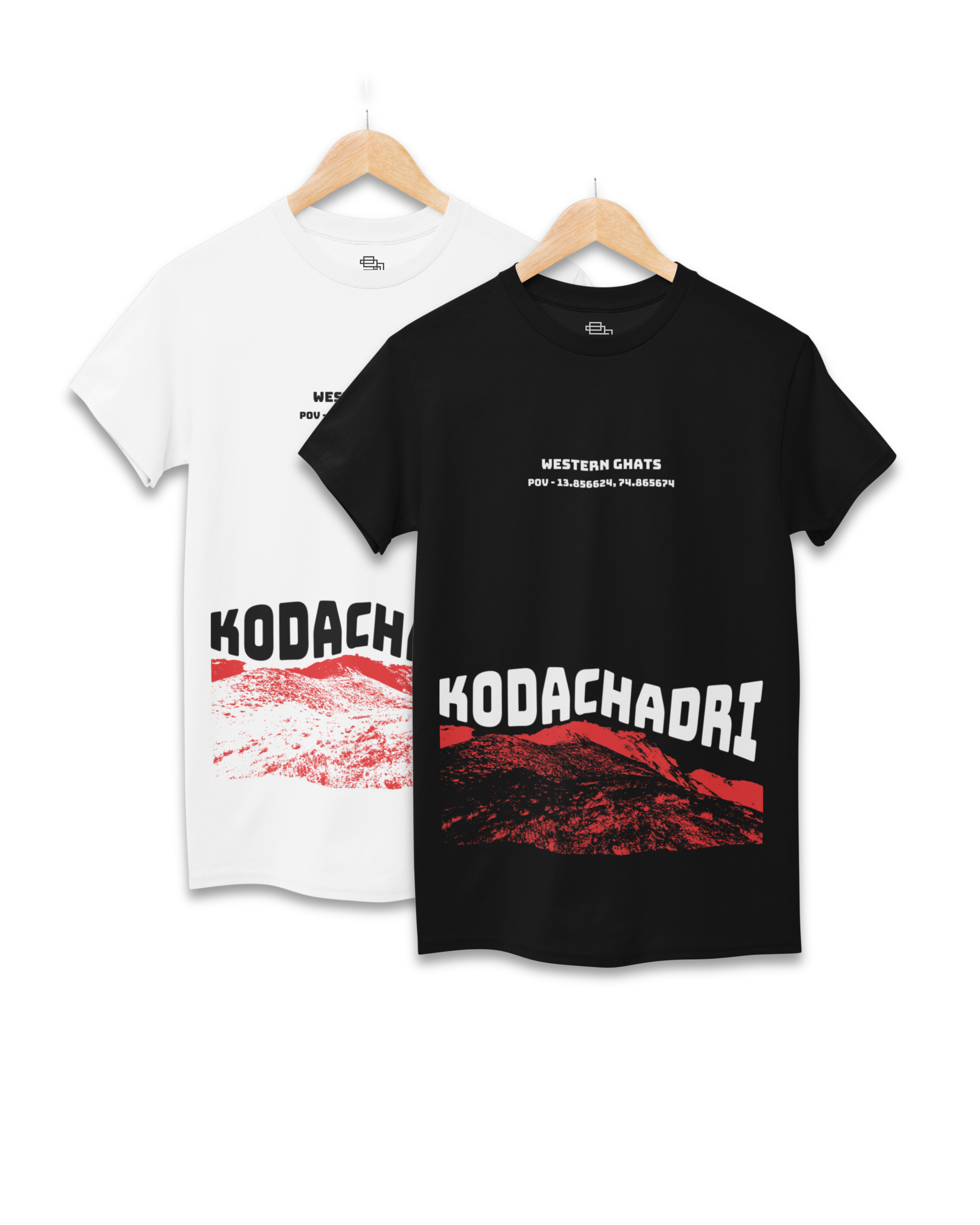 Kodachadri