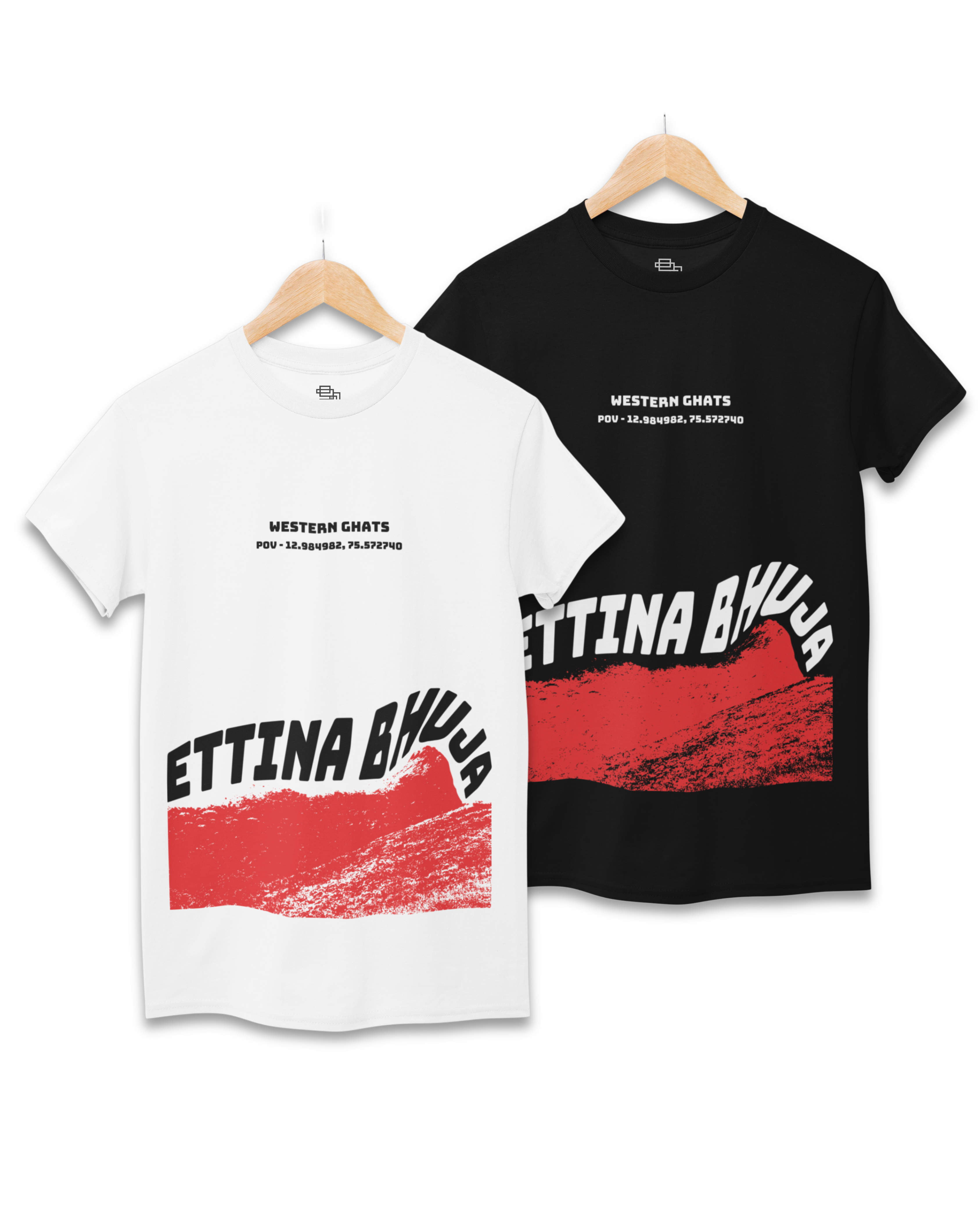 Ettina bhuja