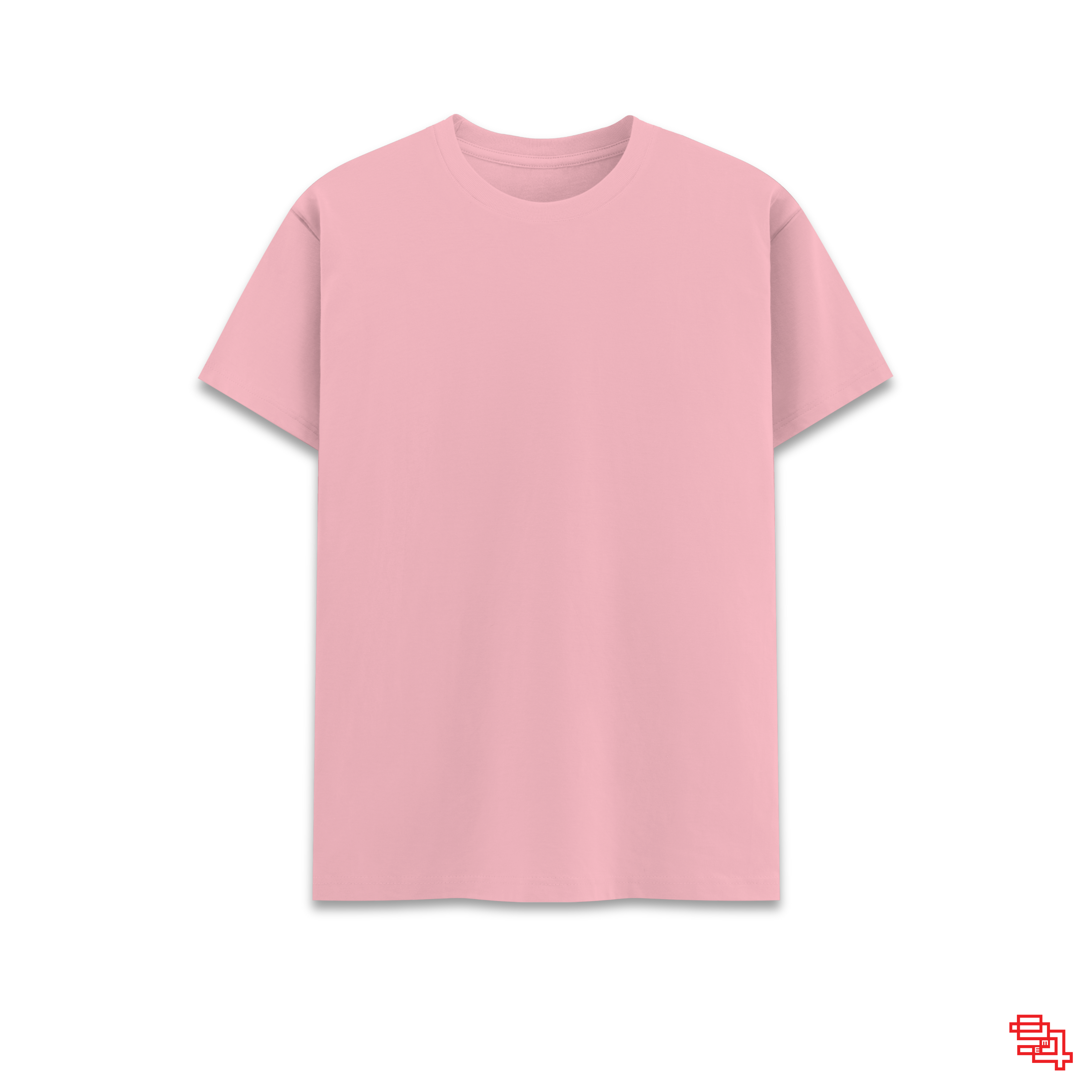 Just Cotton Tee