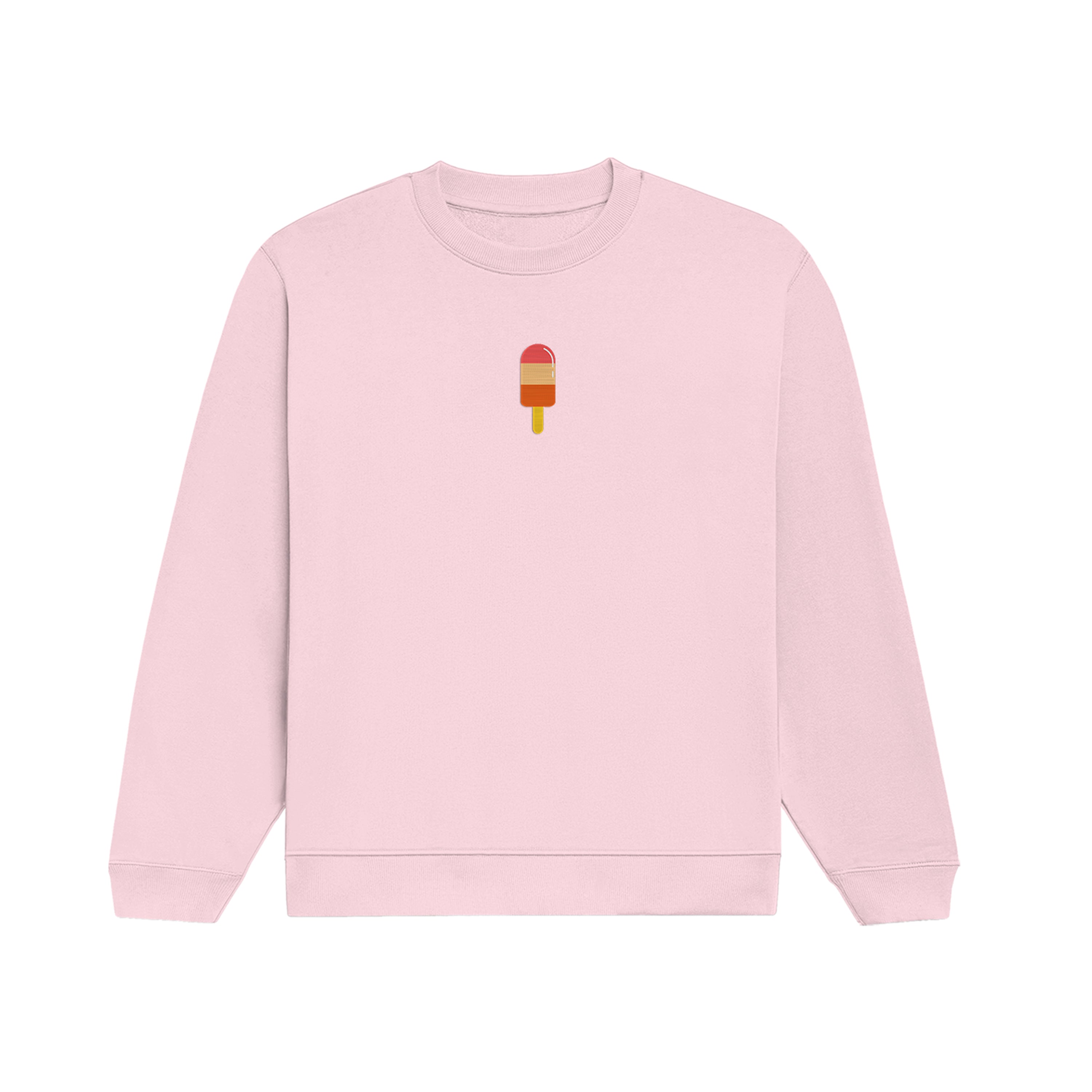 Candy Sweatshirt