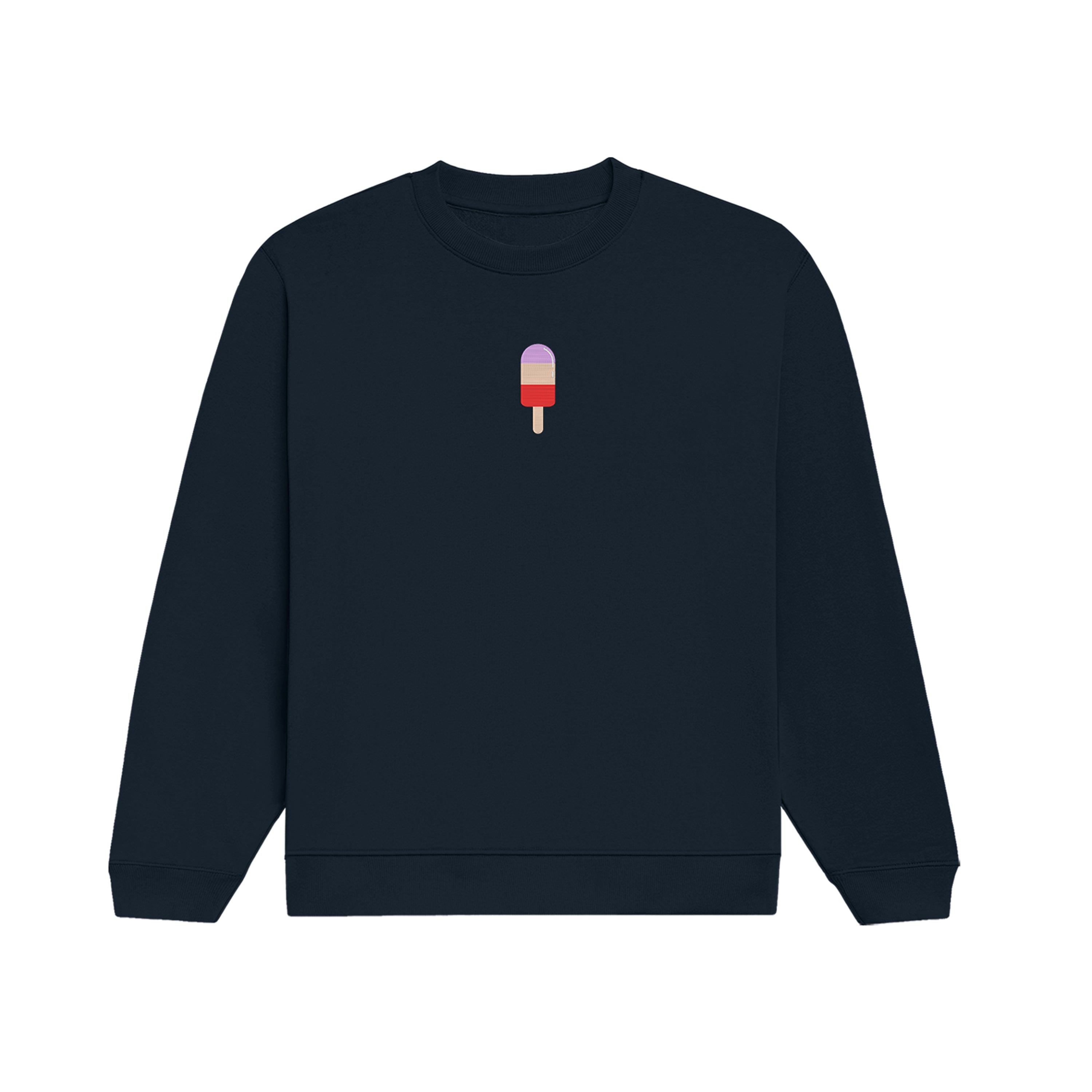 Candy Sweatshirt