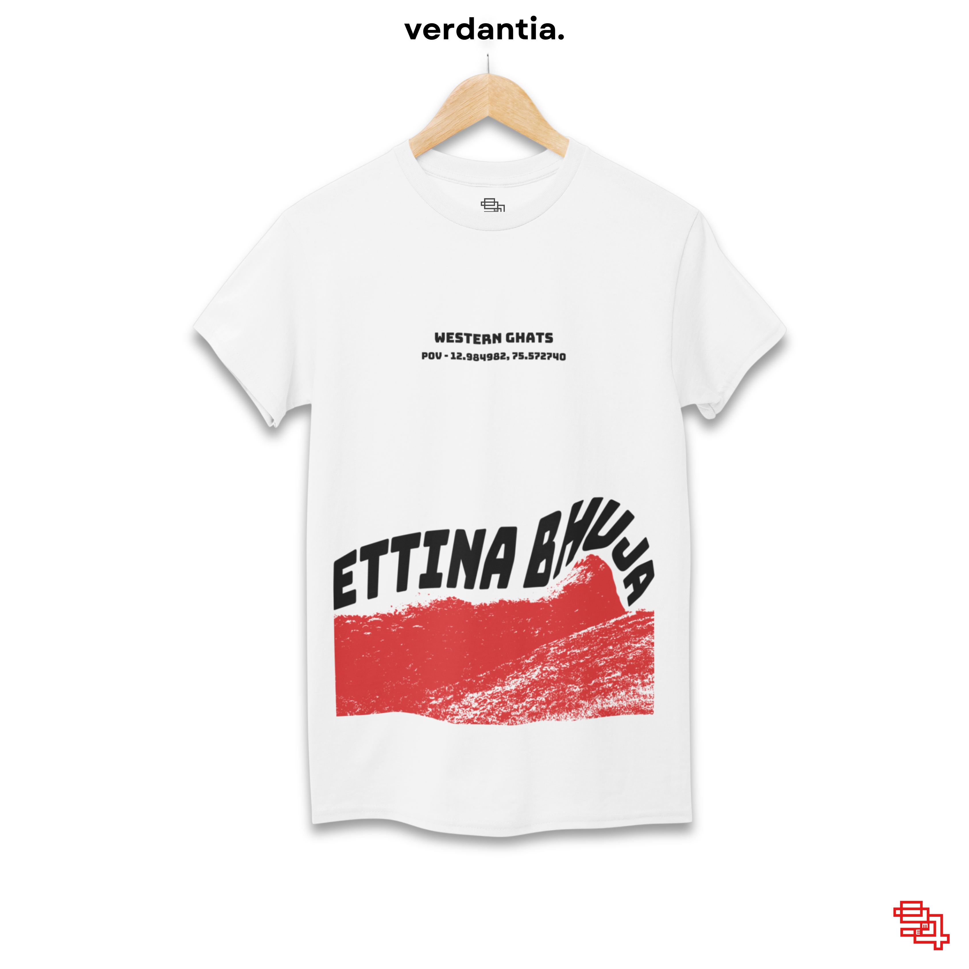 Ettina bhuja