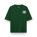 Green T-Shirt