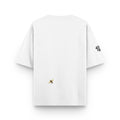 Hornet Oversized Tee