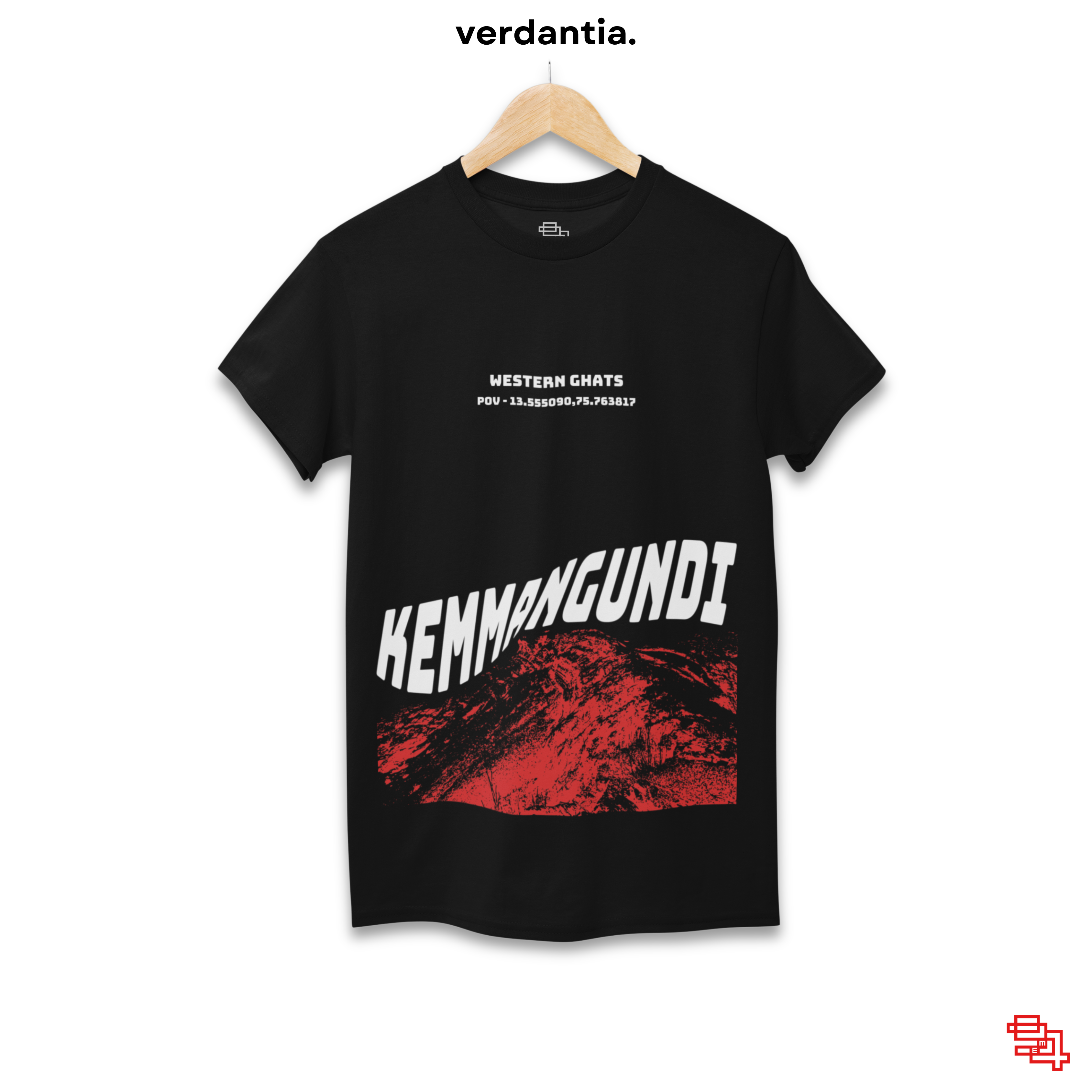 Kemmangundi
