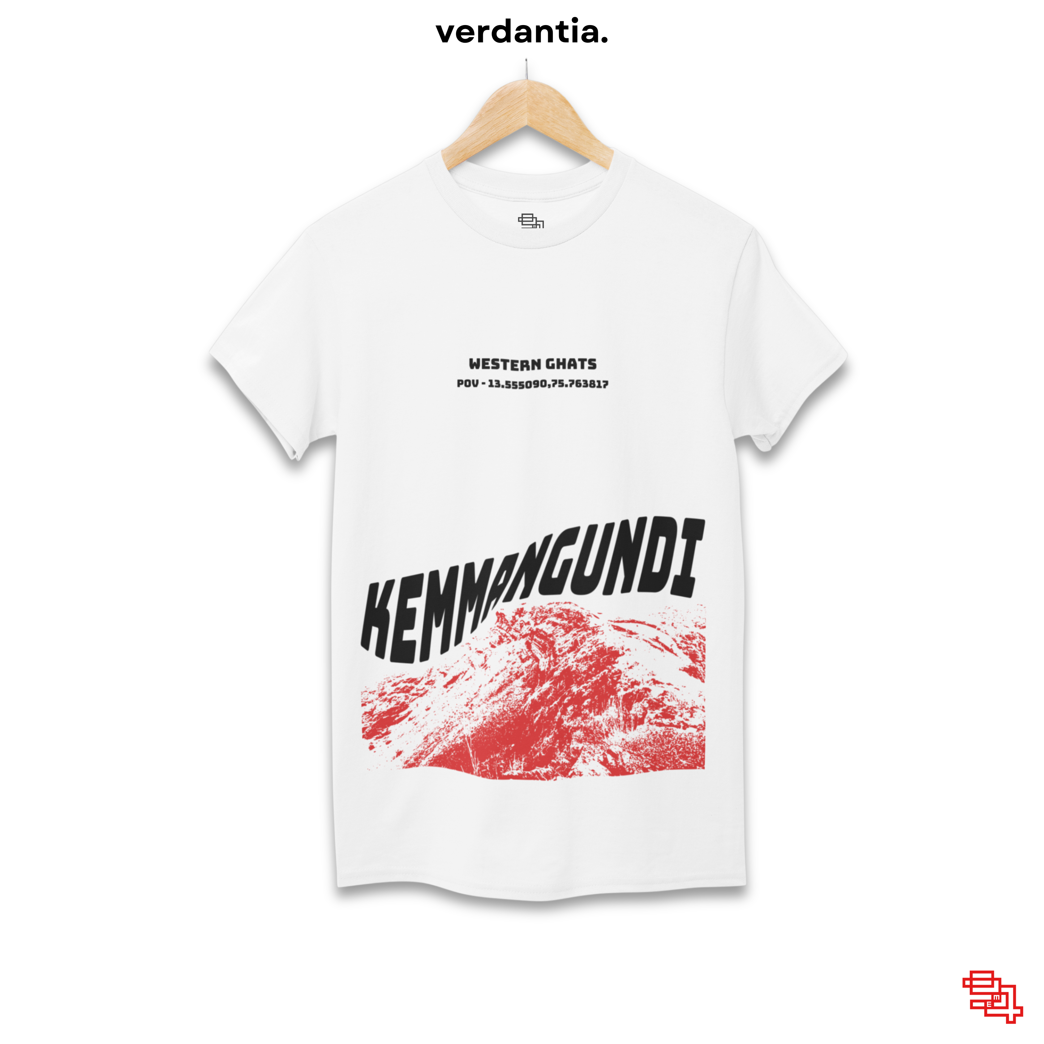 Kemmangundi