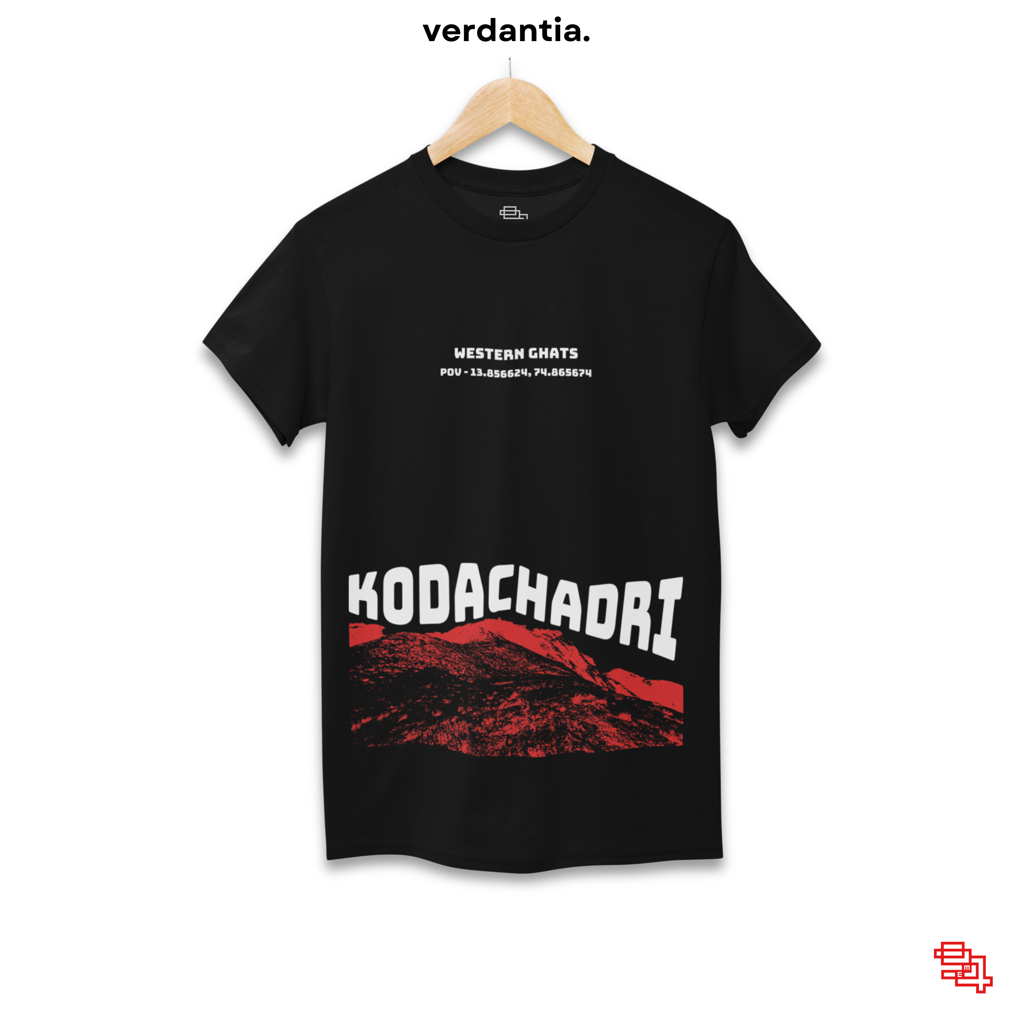 Kodachadri