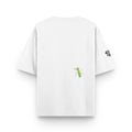 Mantis Oversized Tee