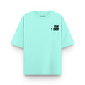 Mint T-shirt