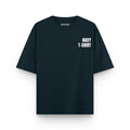 Navy T-Shirt