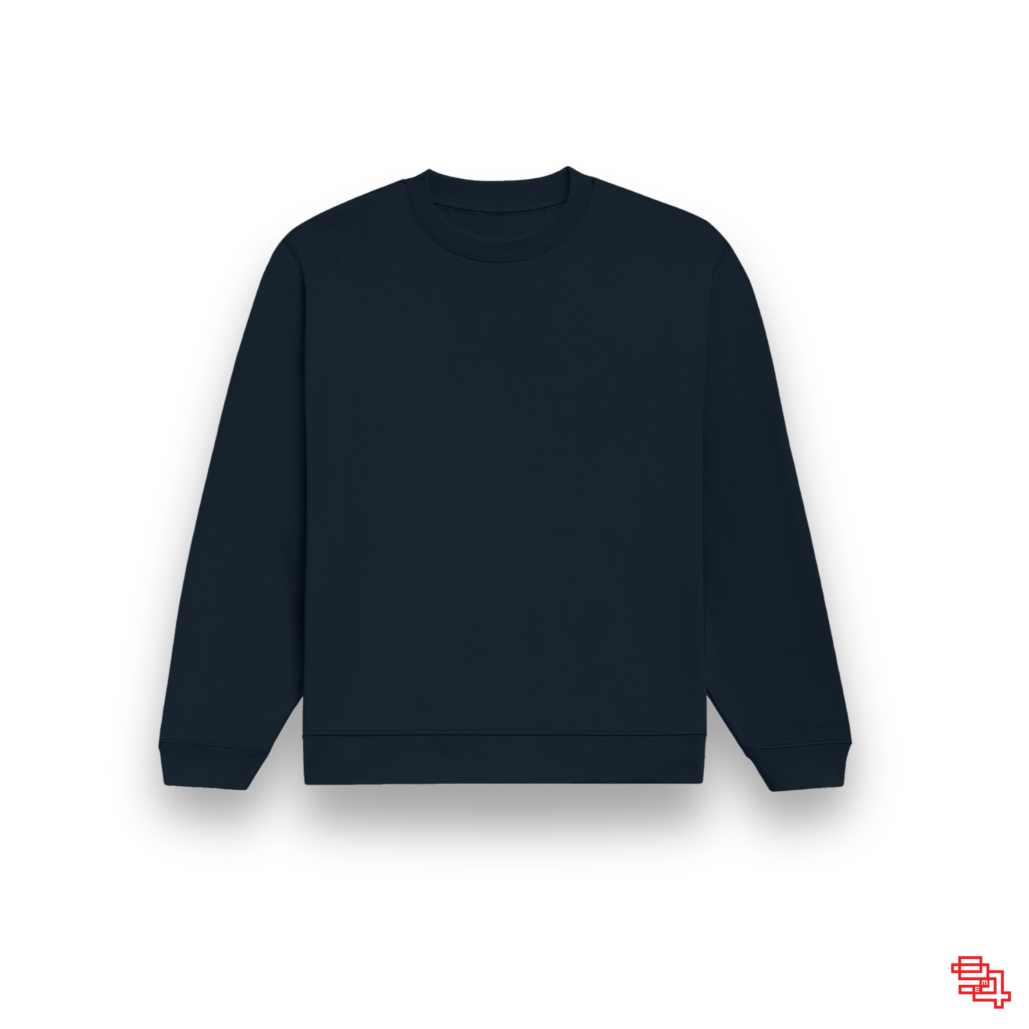 Everyday Hug Sweatshirt