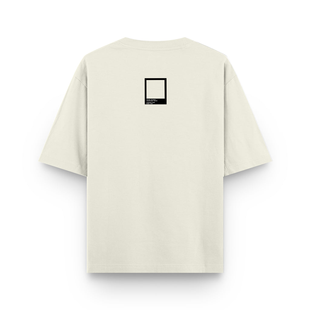 Off white T-Shirt