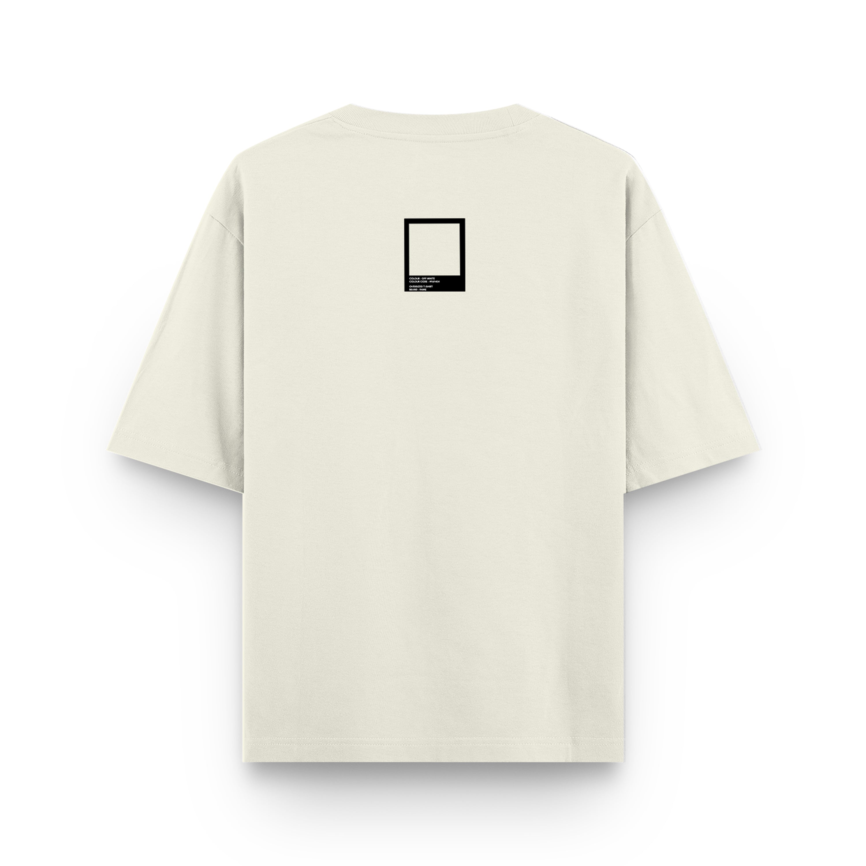 Off white T-Shirt