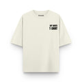 Off white T-Shirt