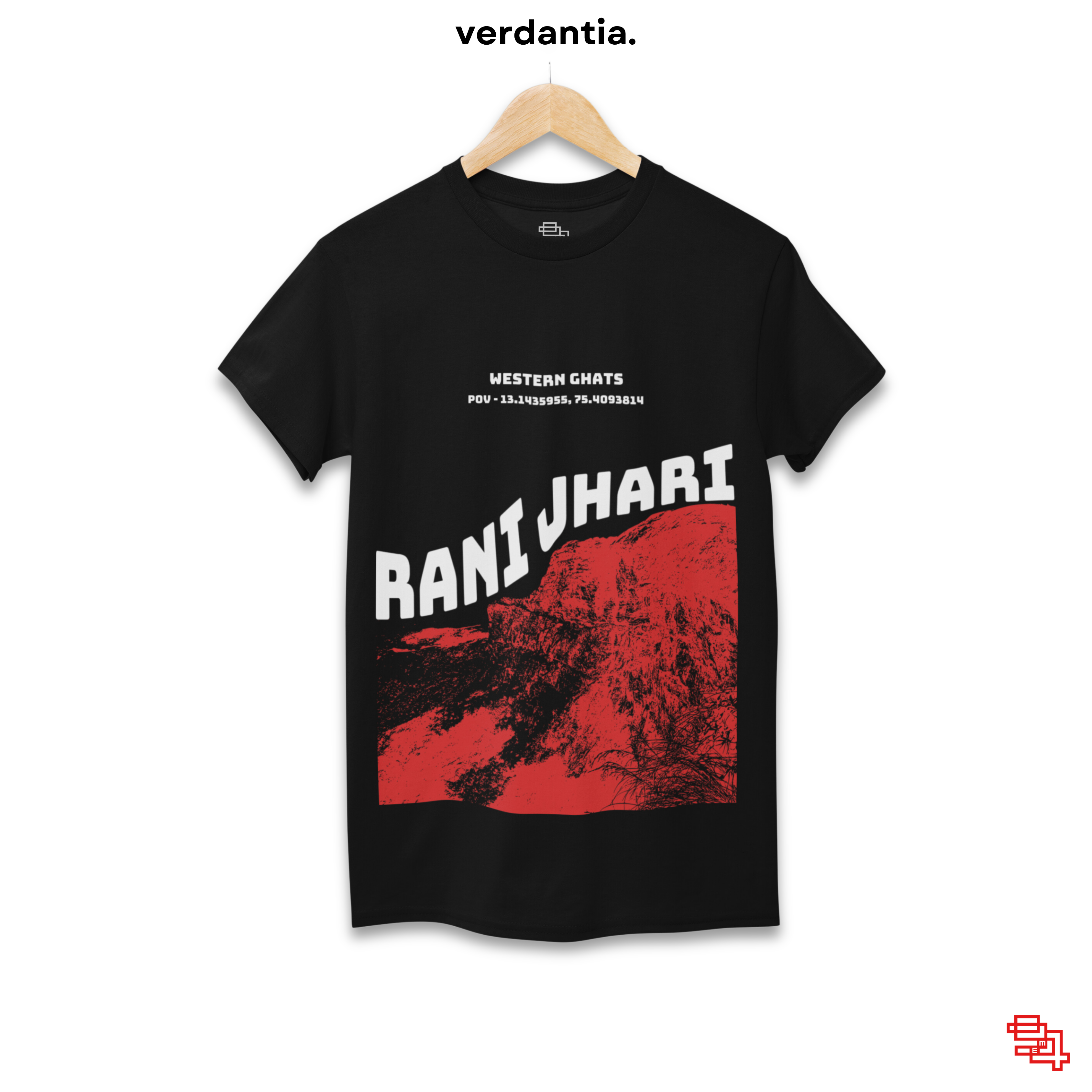Rani Jhari