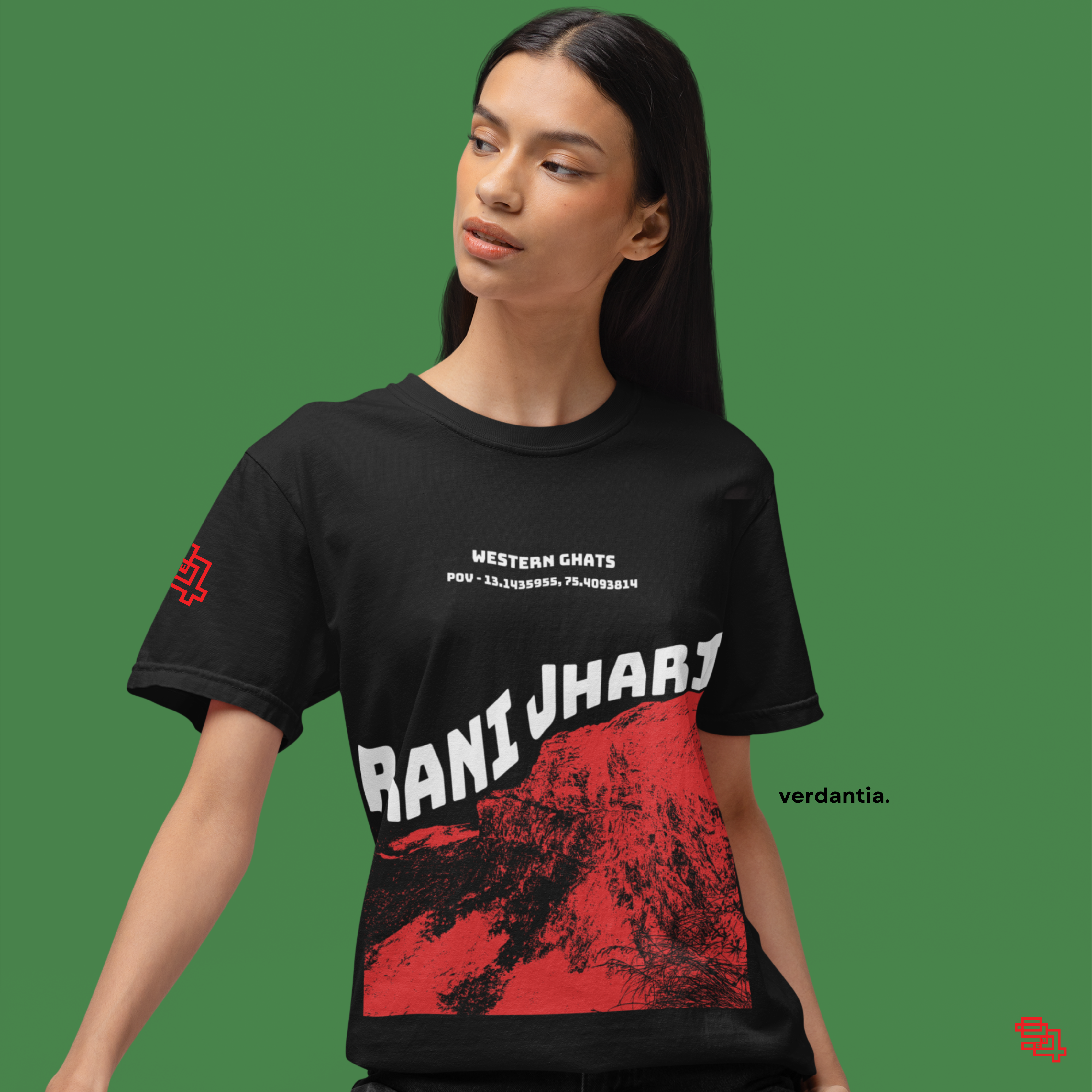 Rani Jhari