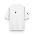 Spider Oversized Tee