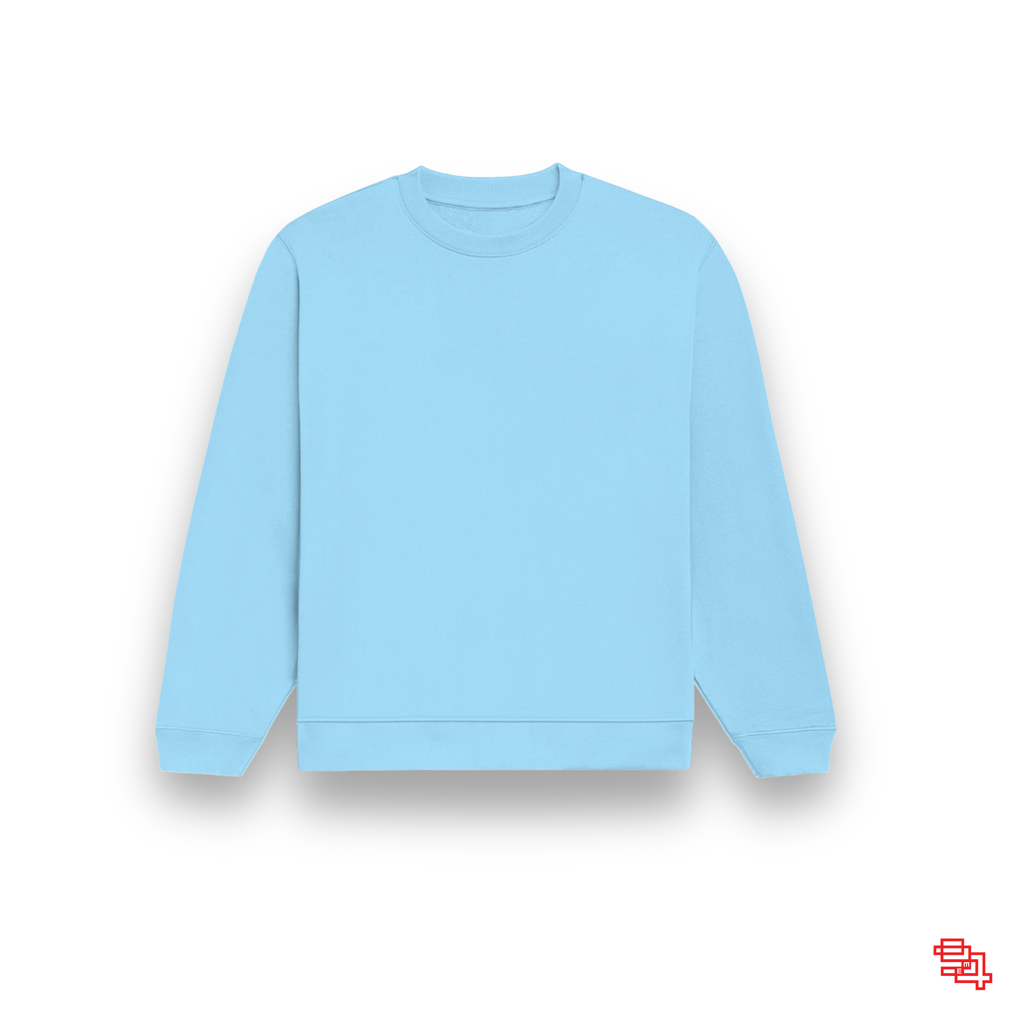 Everyday Hug Sweatshirt