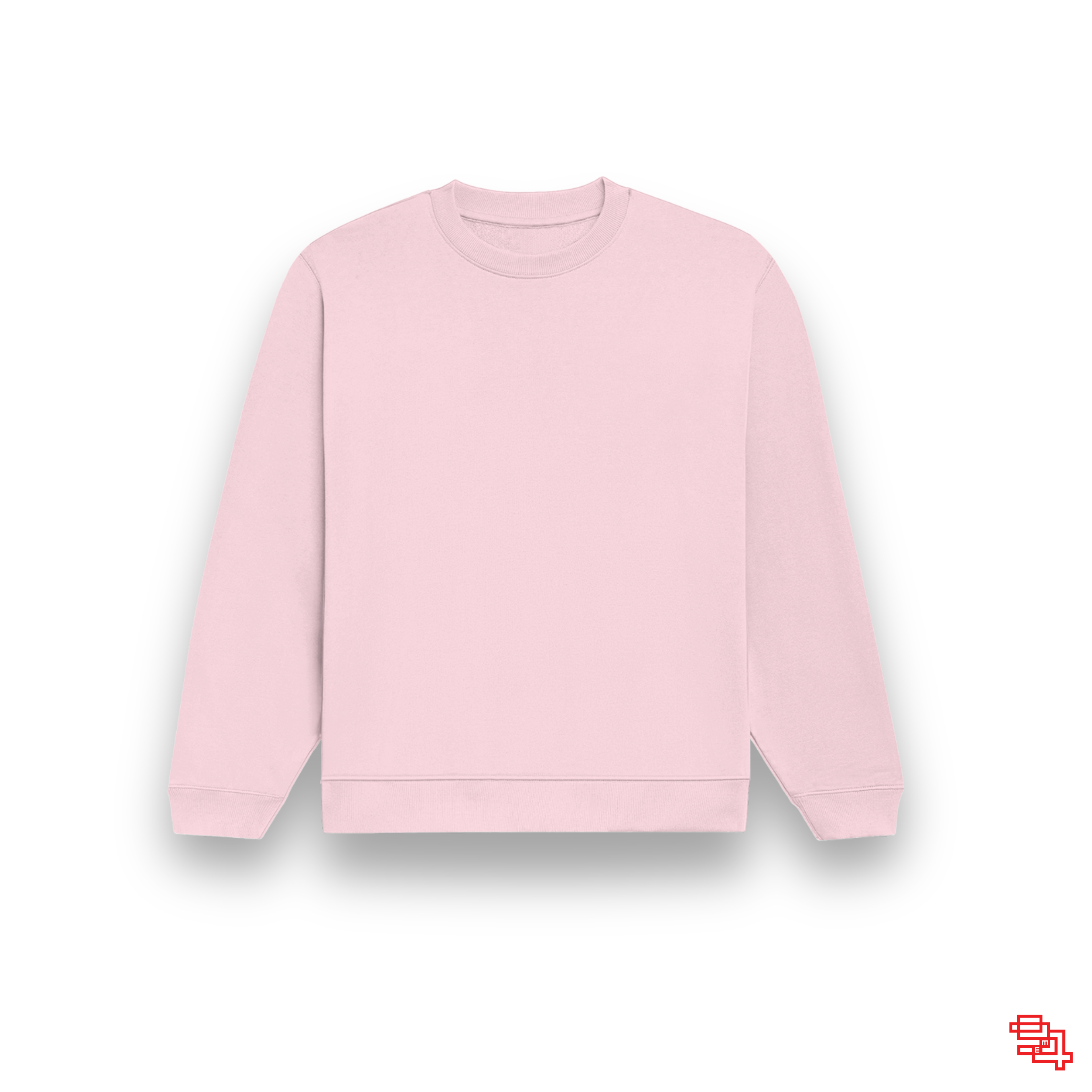 Everyday Hug Sweatshirt