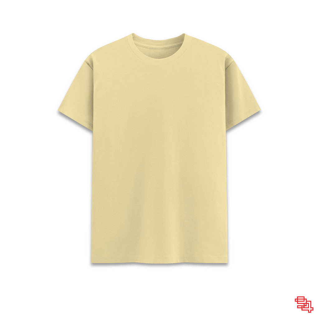 Just Cotton Tee