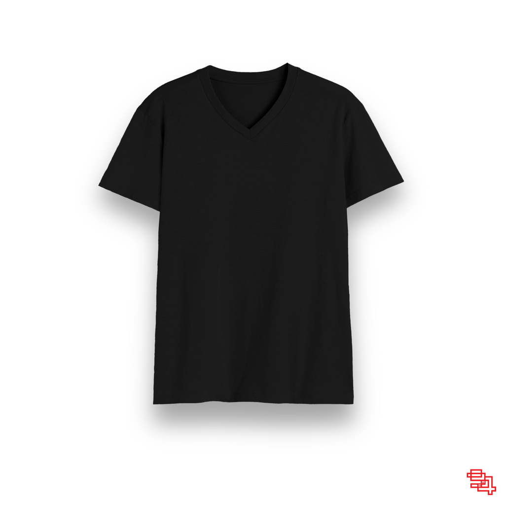 Daily V Tee
