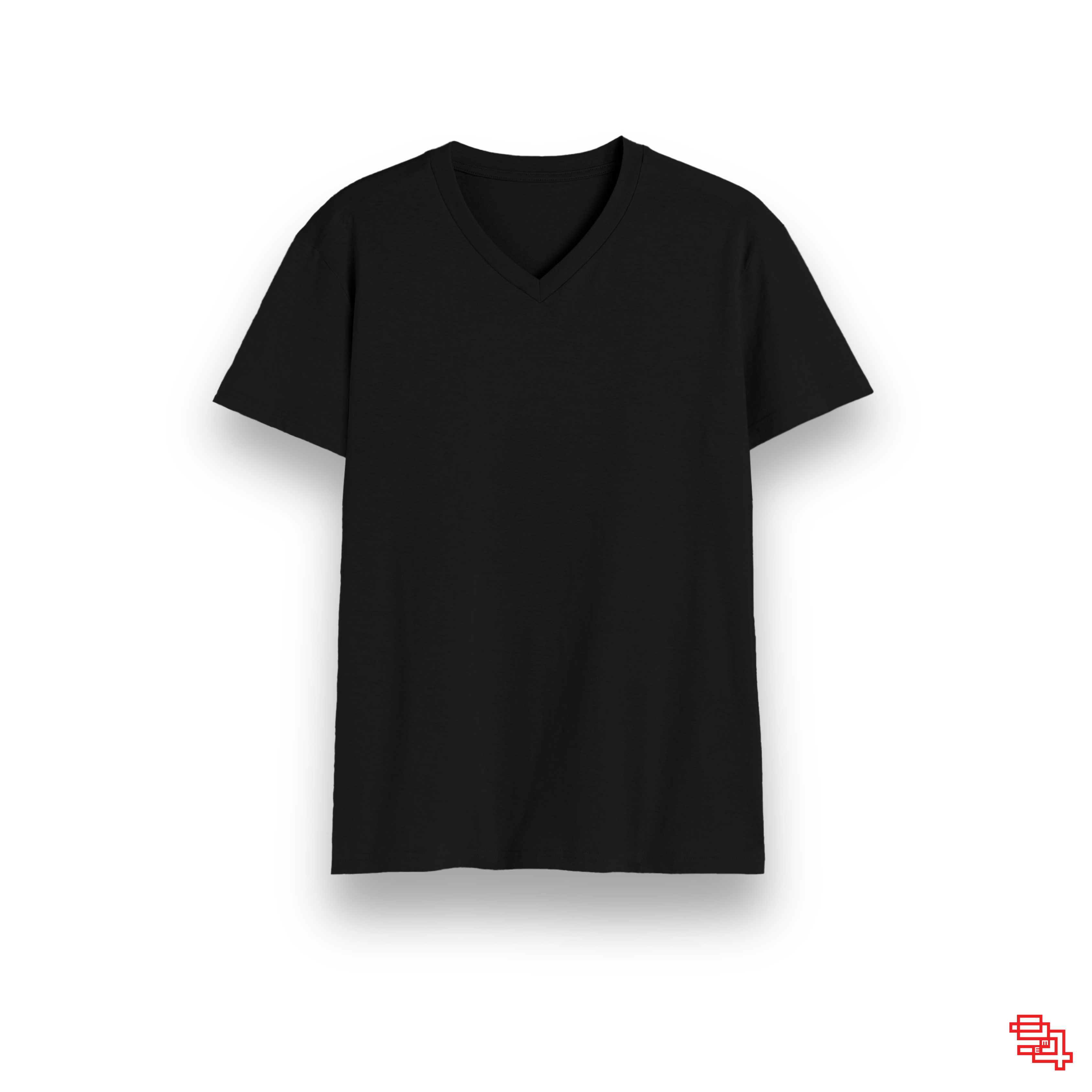 Daily V Tee