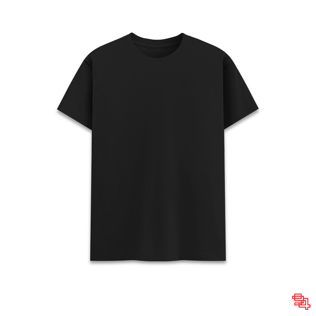 Just Cotton Tee