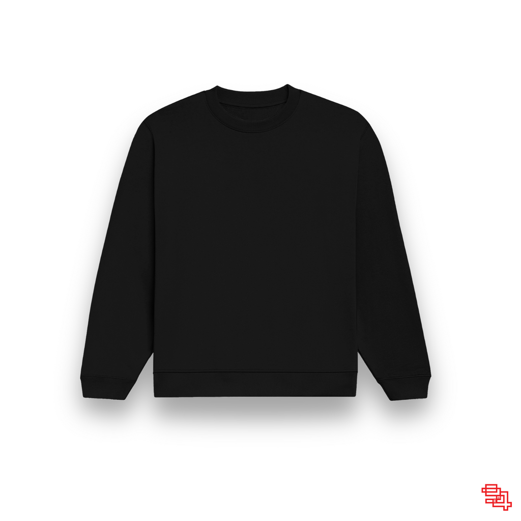Everyday Hug Sweatshirt