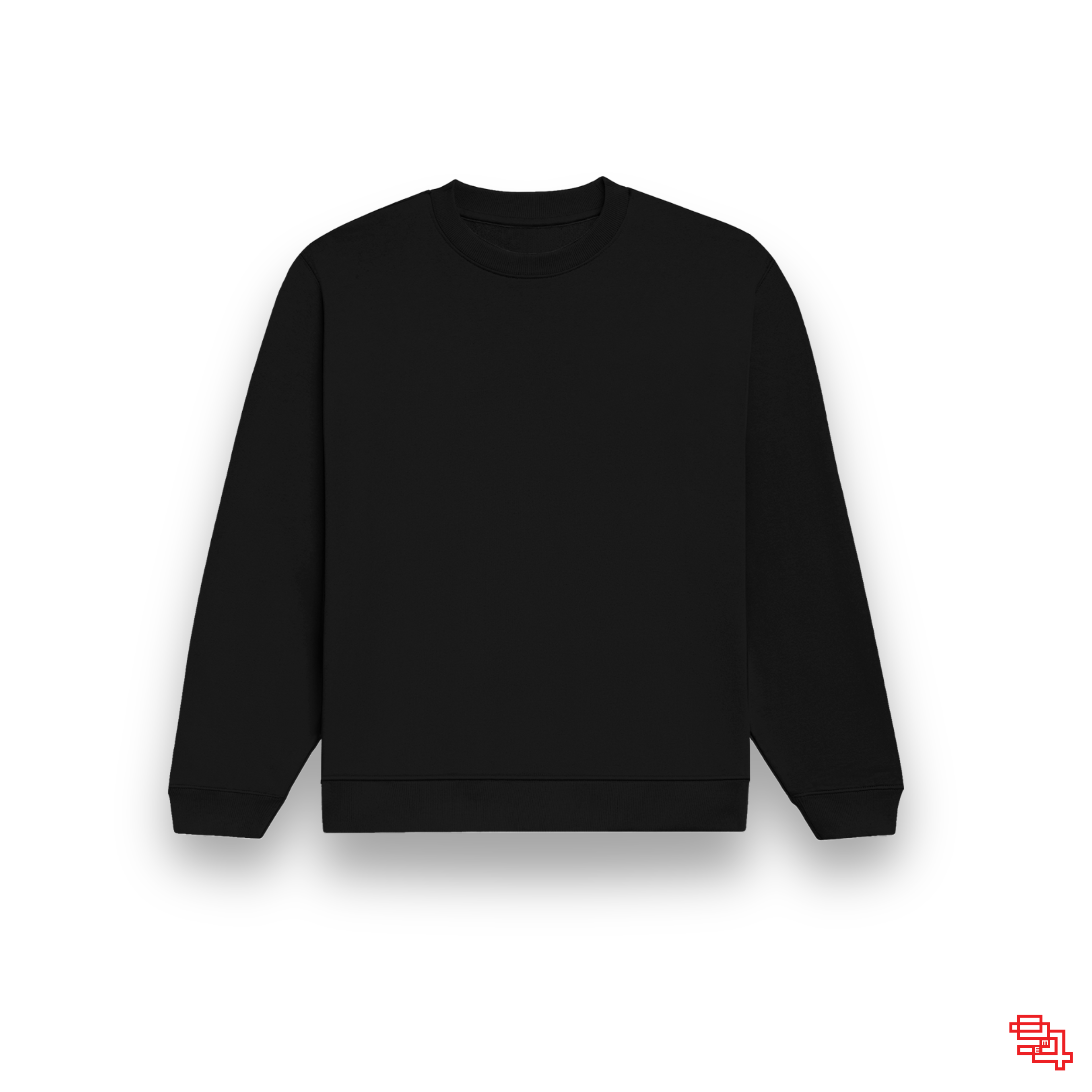 Everyday Hug Sweatshirt