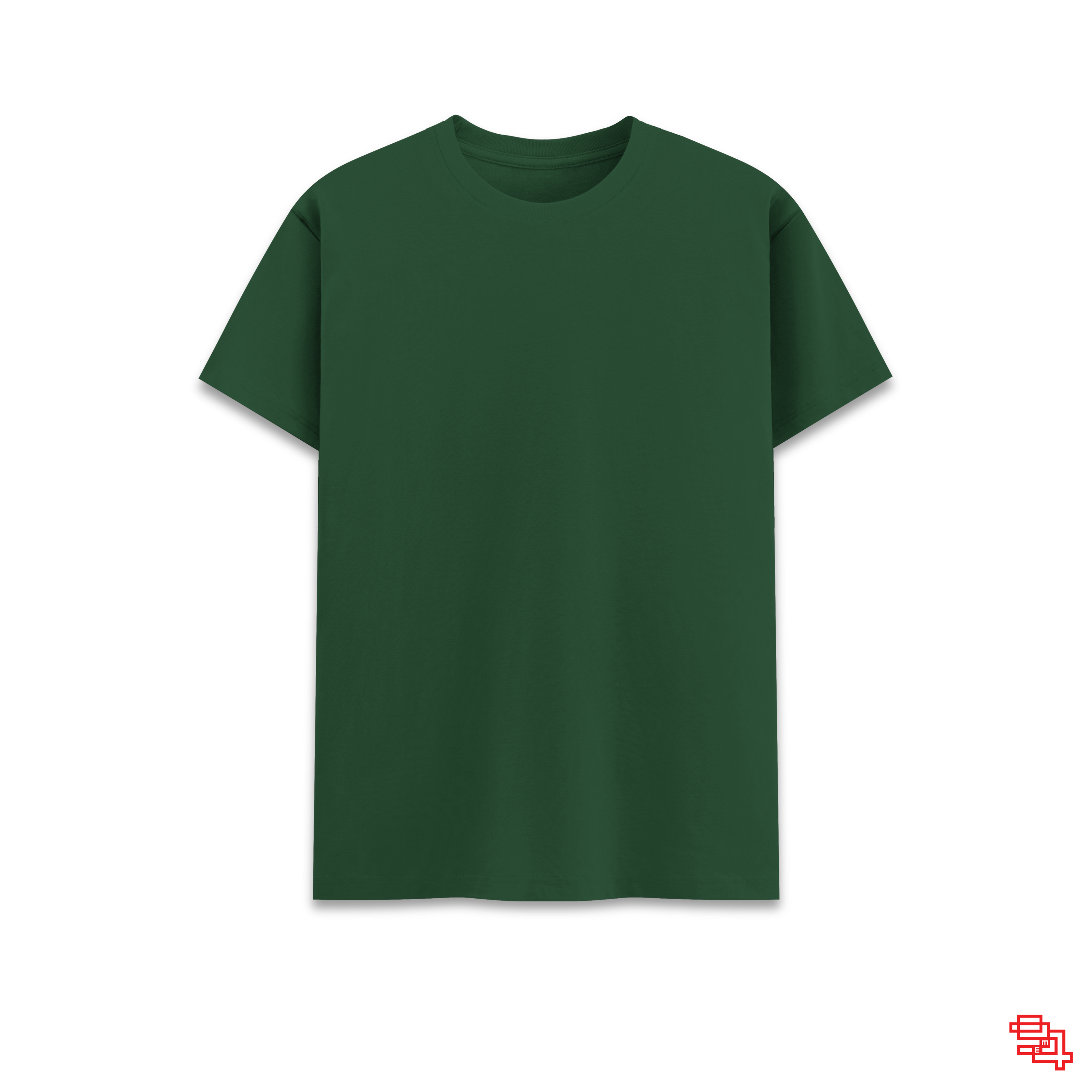 Just Cotton Tee
