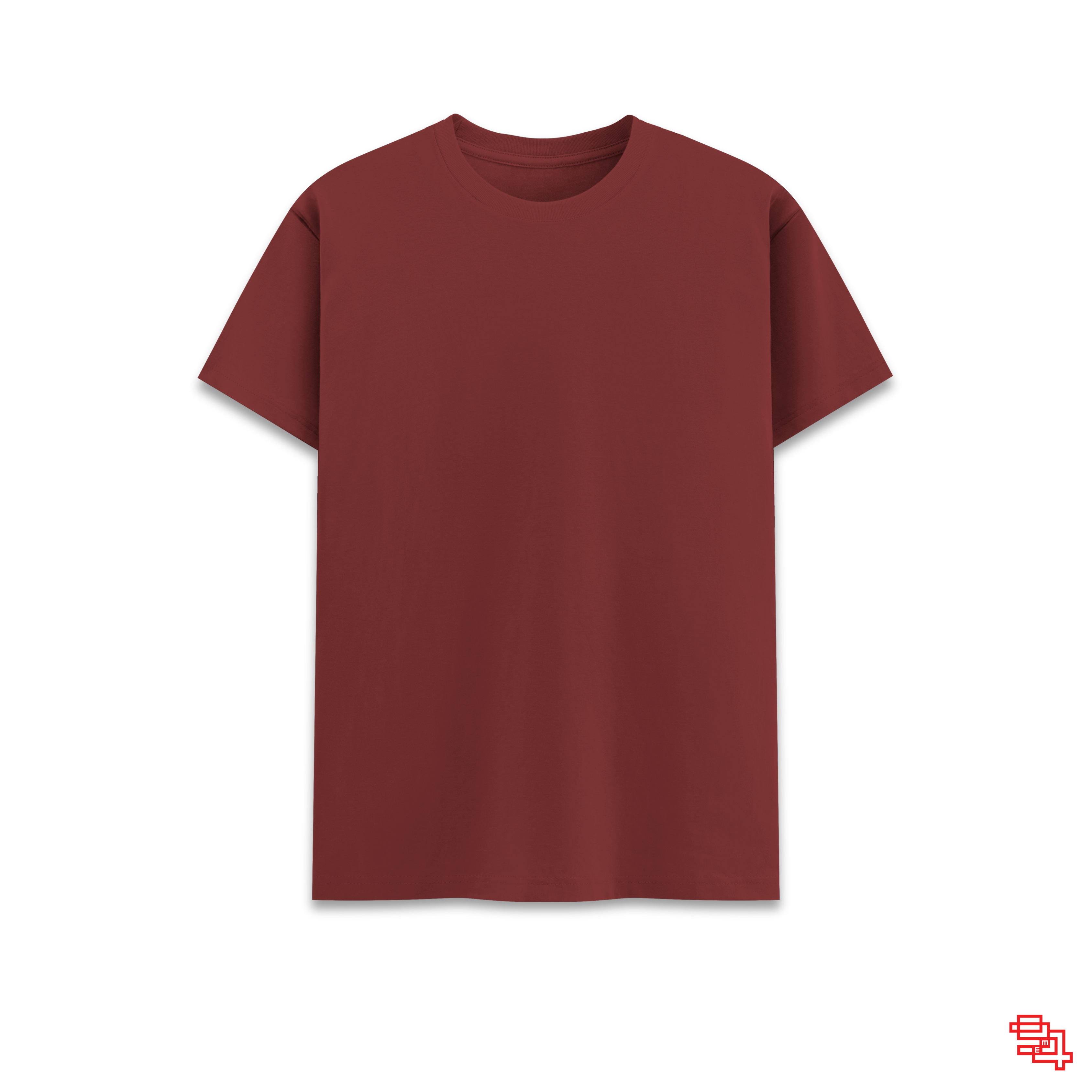 Just Cotton Tee