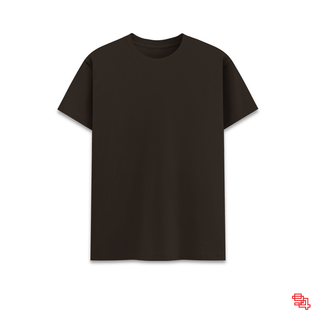 Just Cotton Tee