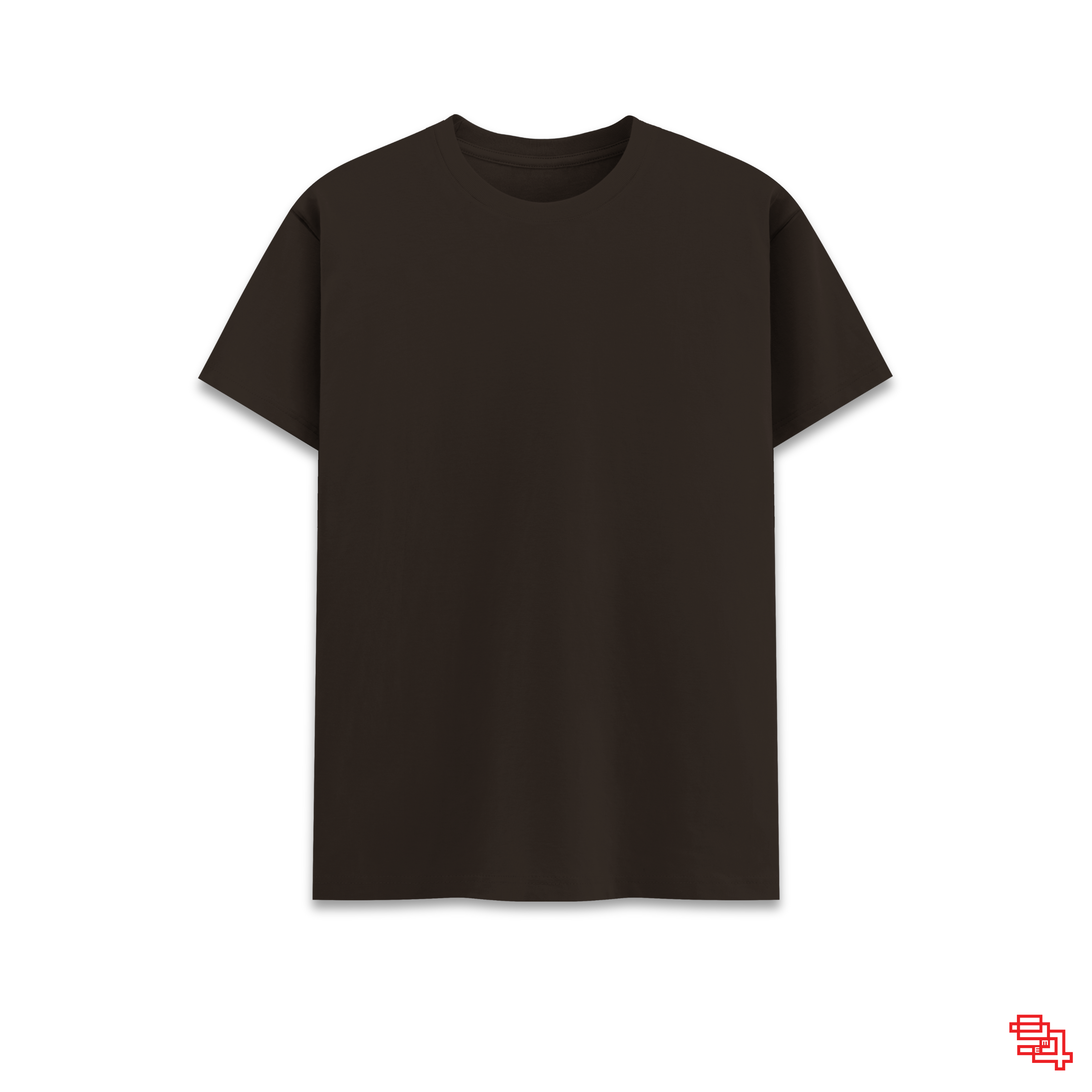 Just Cotton Tee