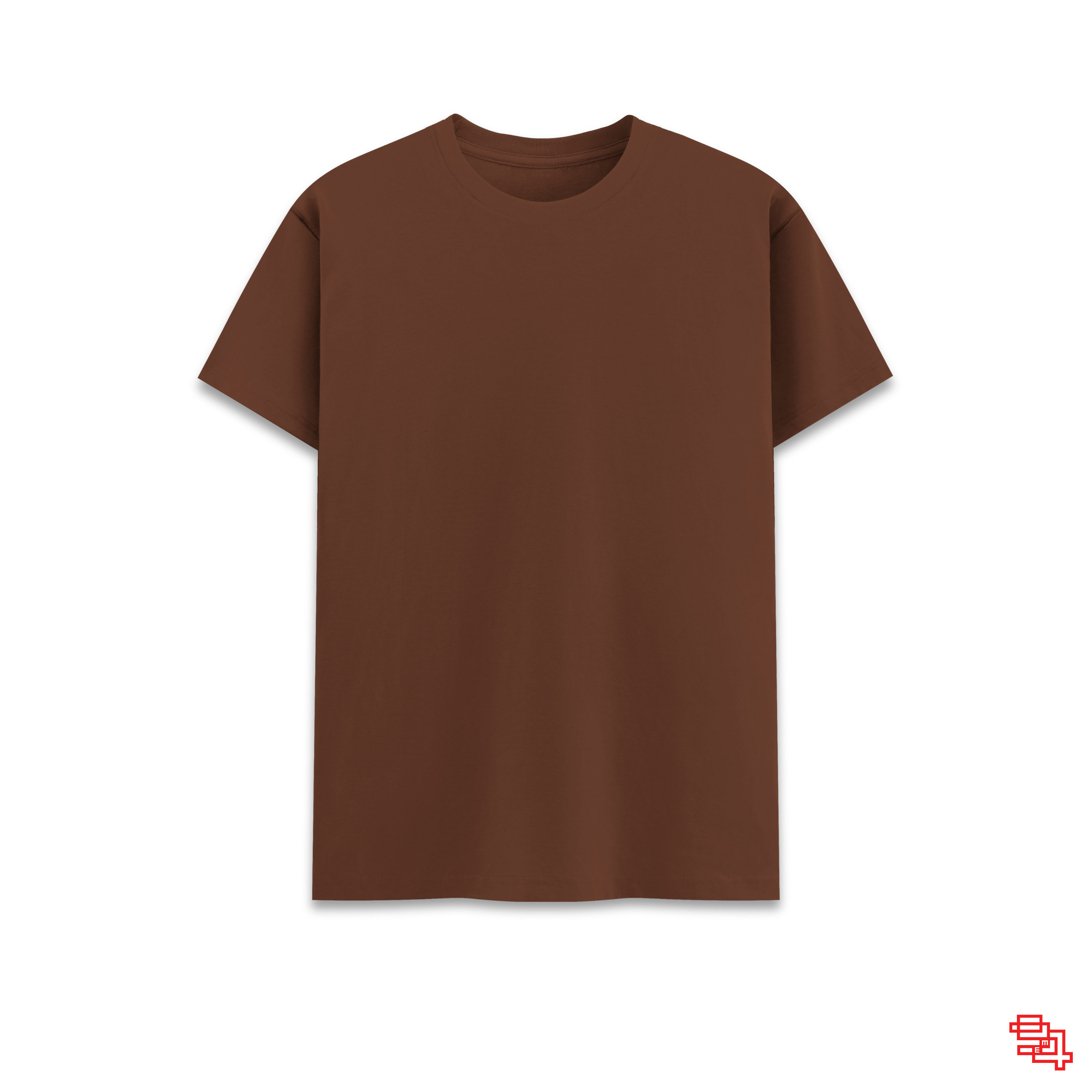 Just Cotton Tee