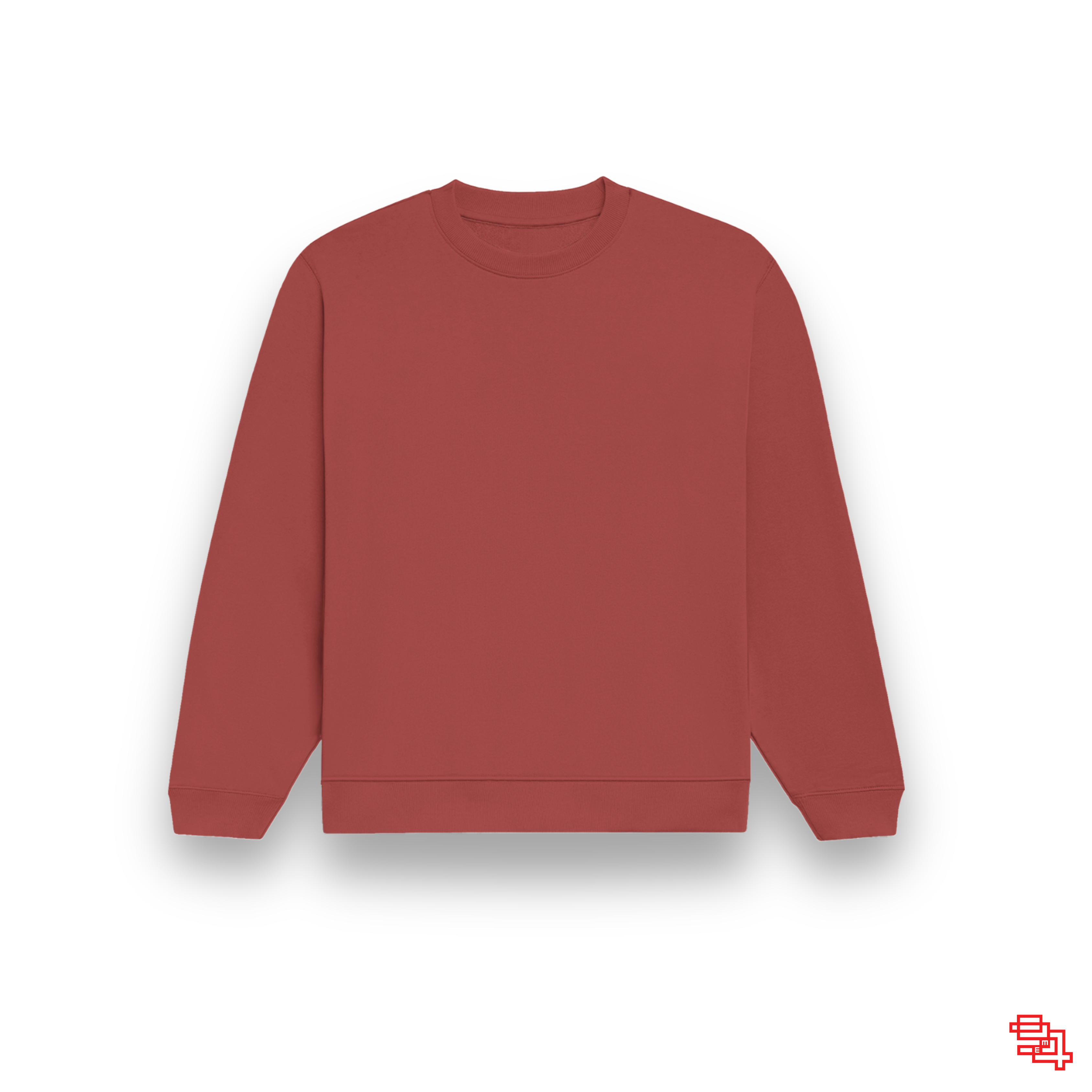 Everyday Hug Sweatshirt