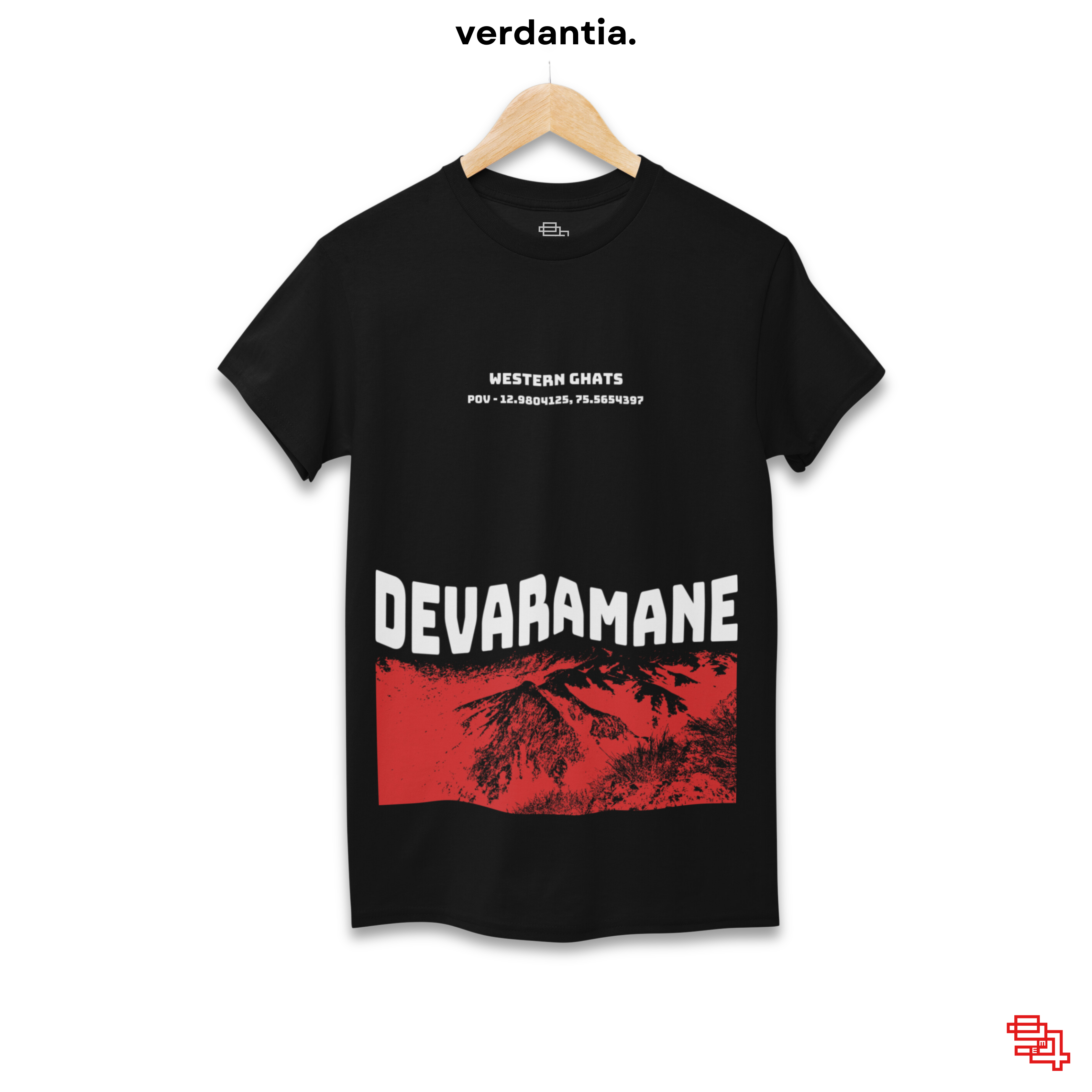 Devaramane