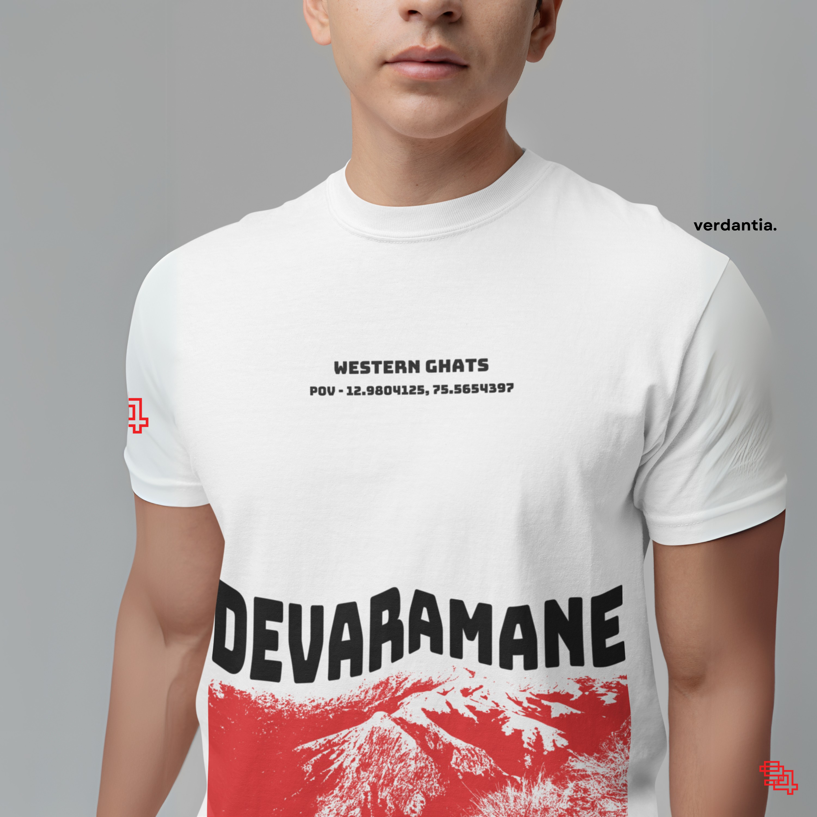 Devaramane