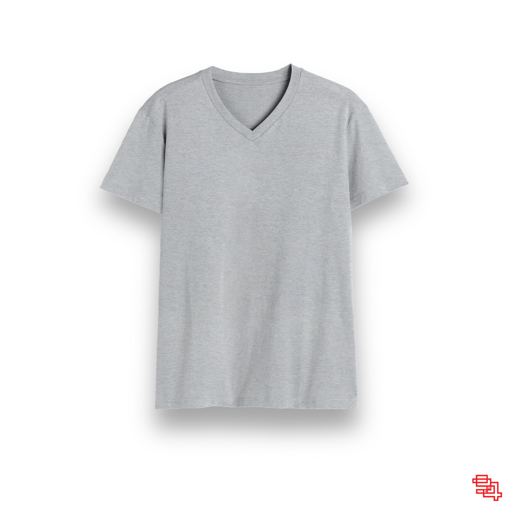 Daily V Tee
