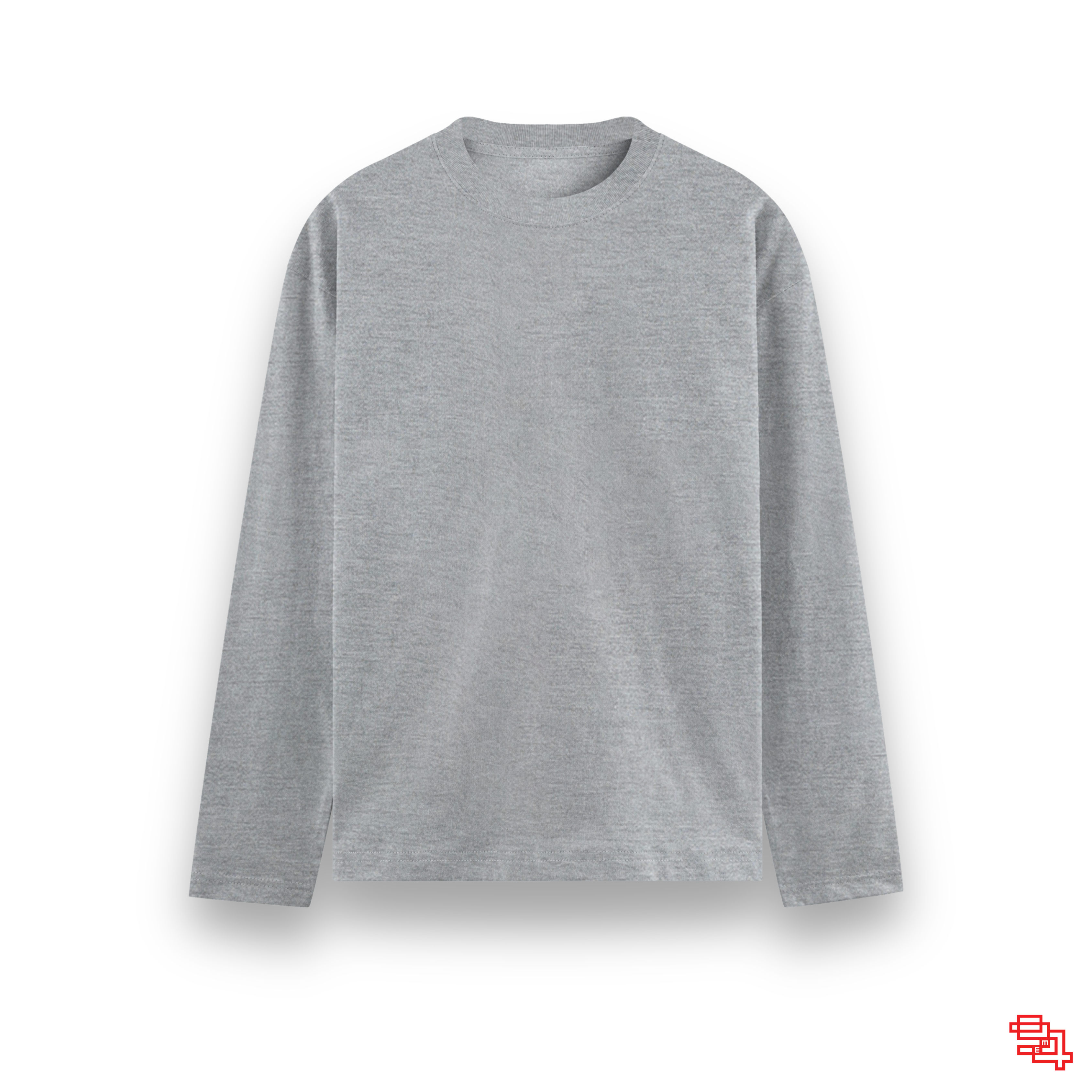 Breathe Long Sleeve Tee