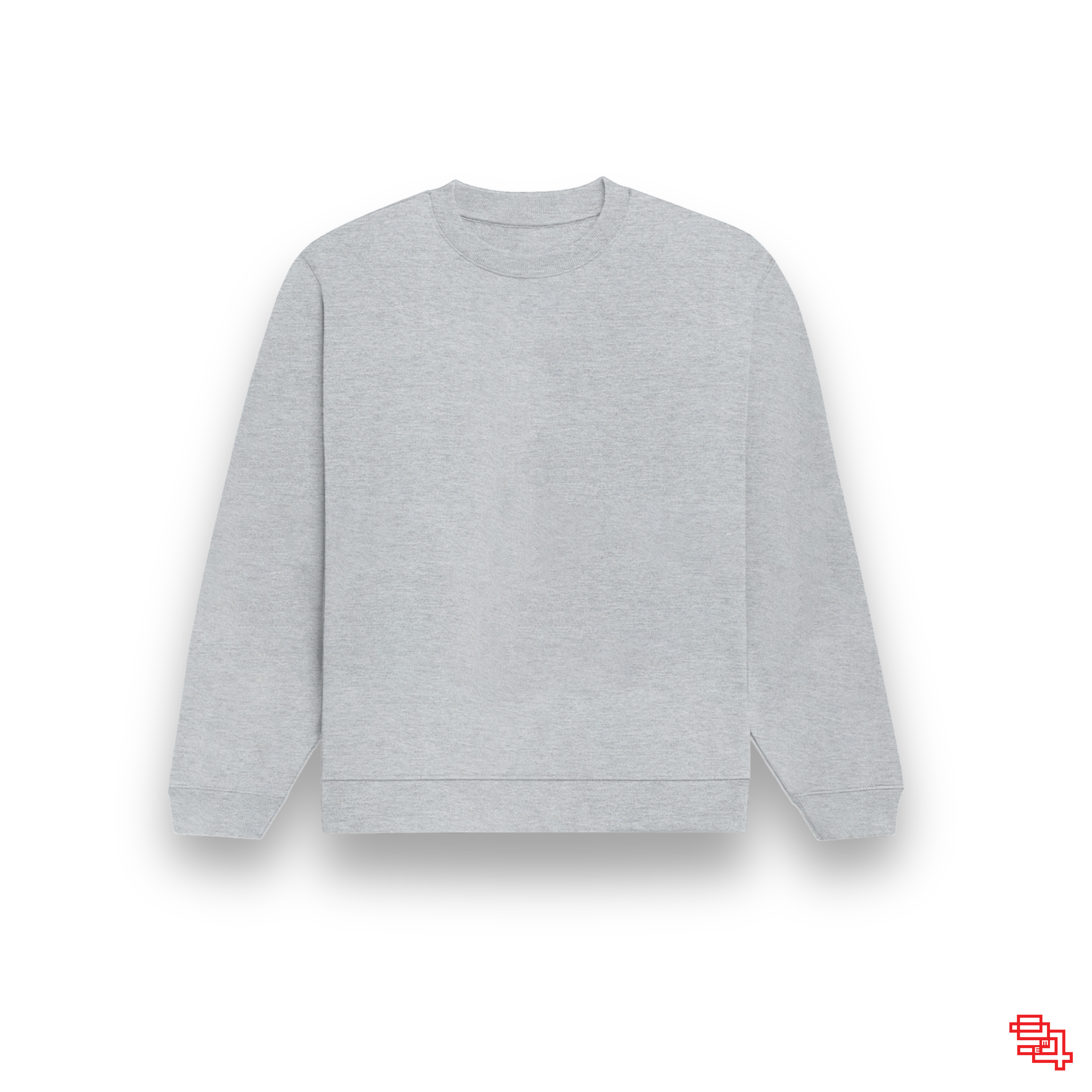 Everyday Hug Sweatshirt
