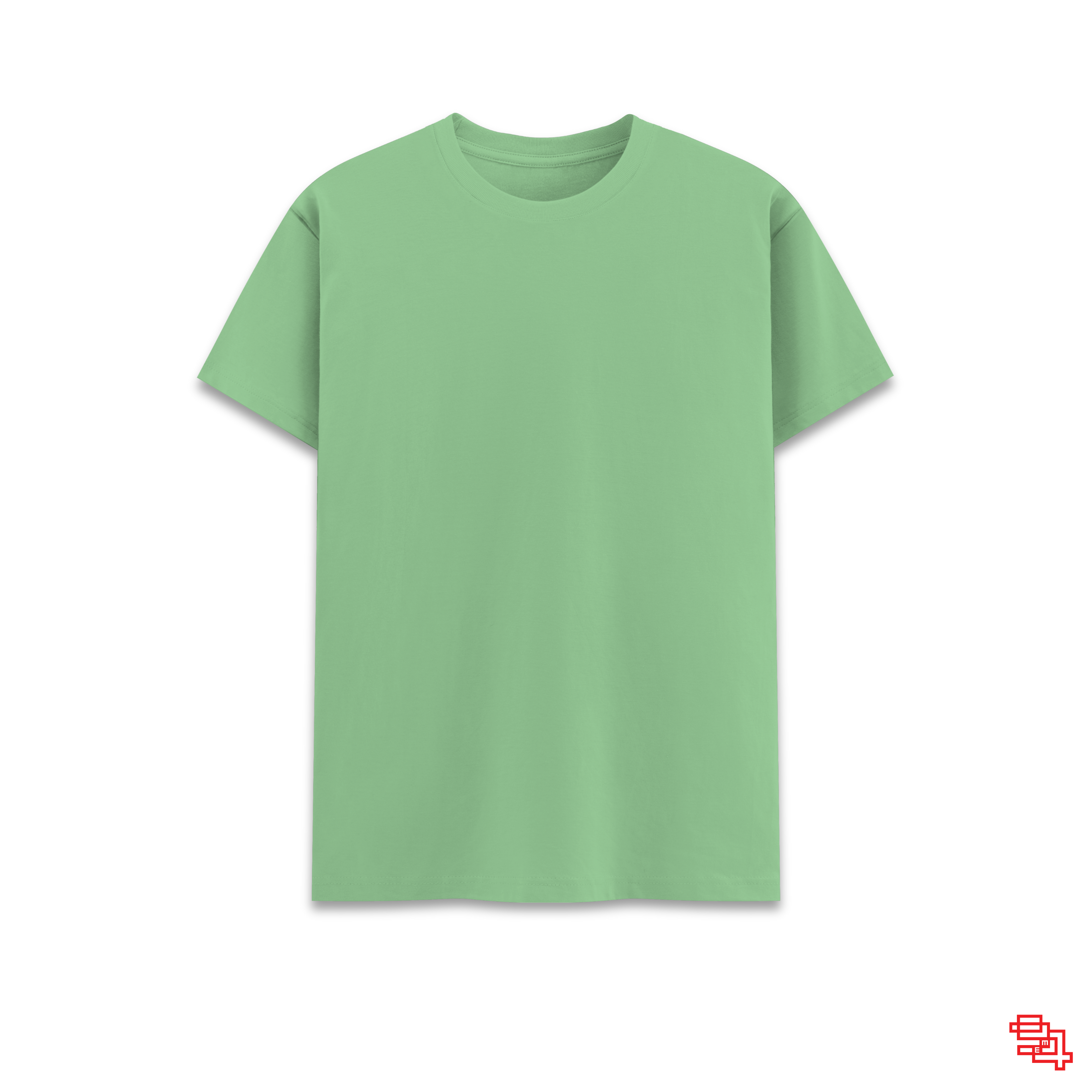 Just Cotton Tee