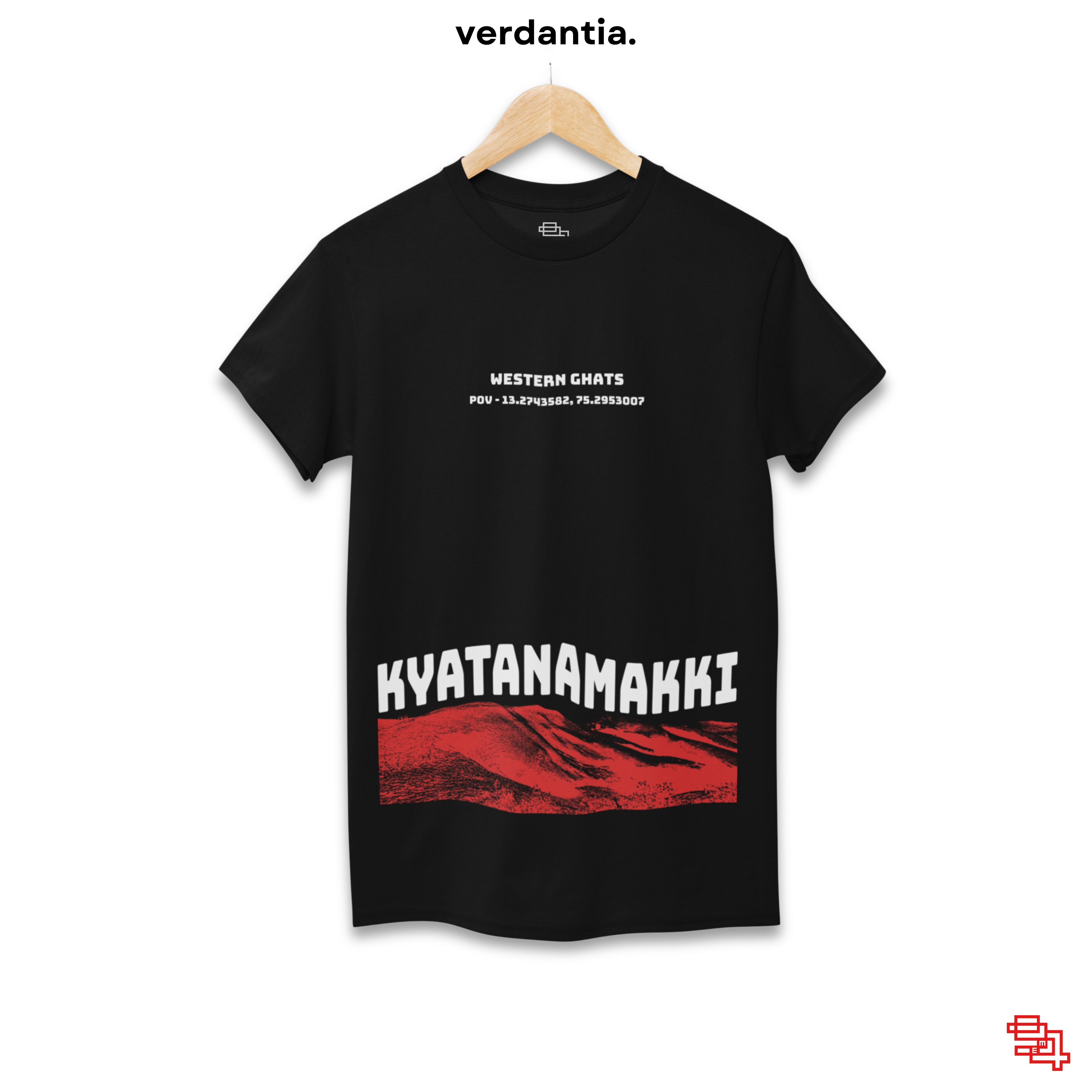Kyatanamakki