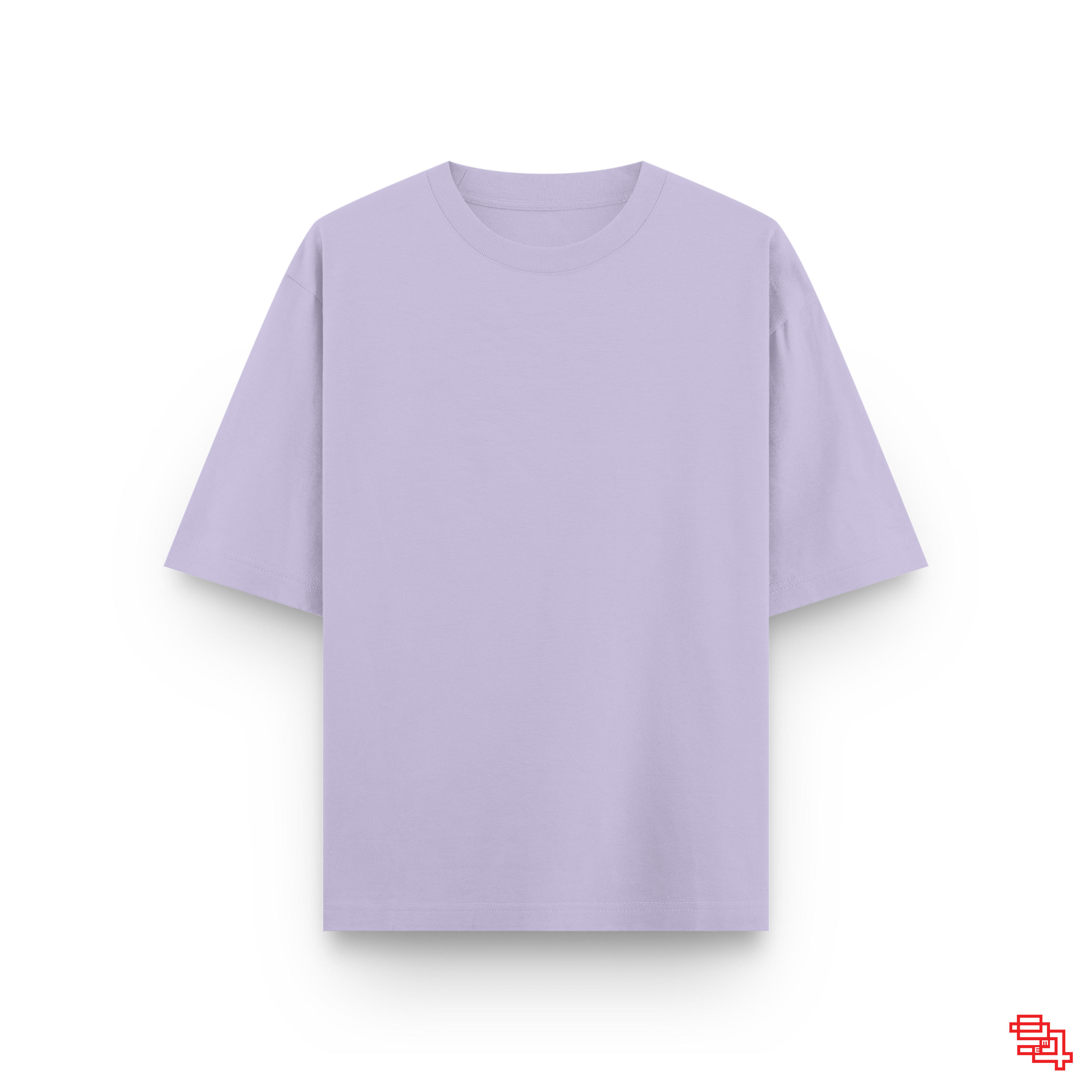 Freefall Oversized Tee
