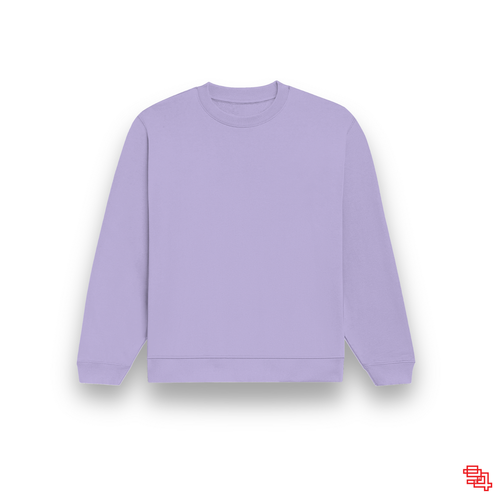 Everyday Hug Sweatshirt