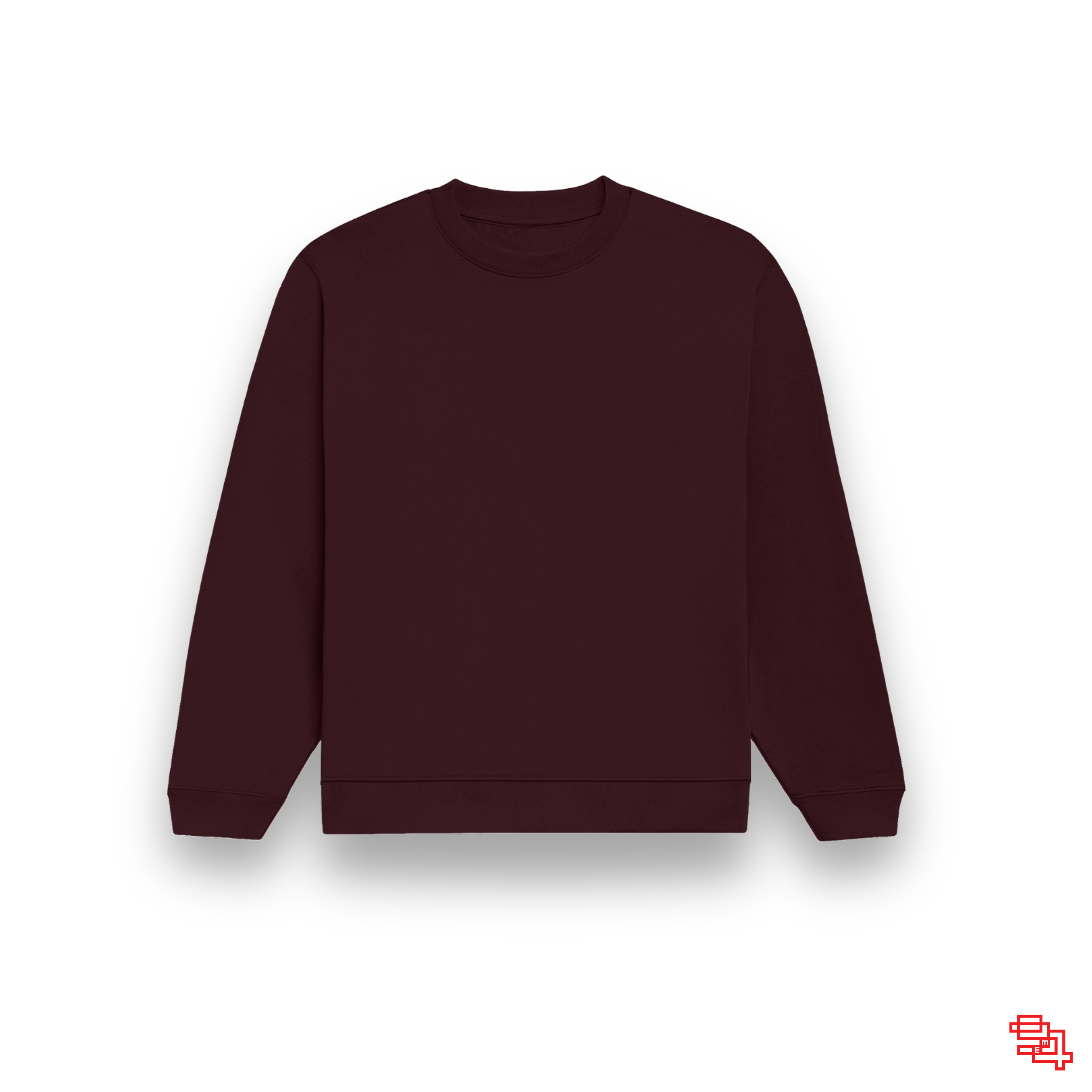 Everyday Hug Sweatshirt