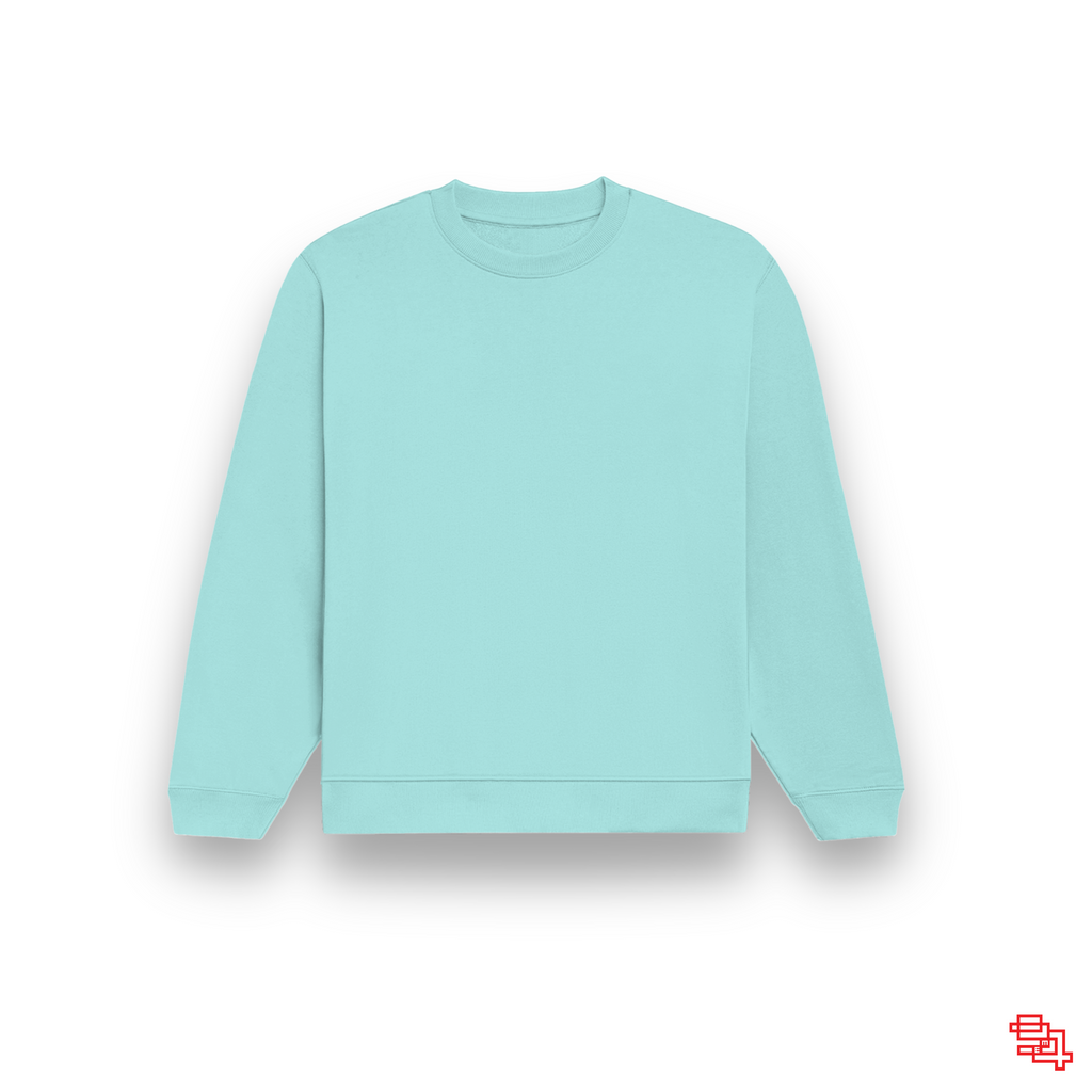 Everyday Hug Sweatshirt