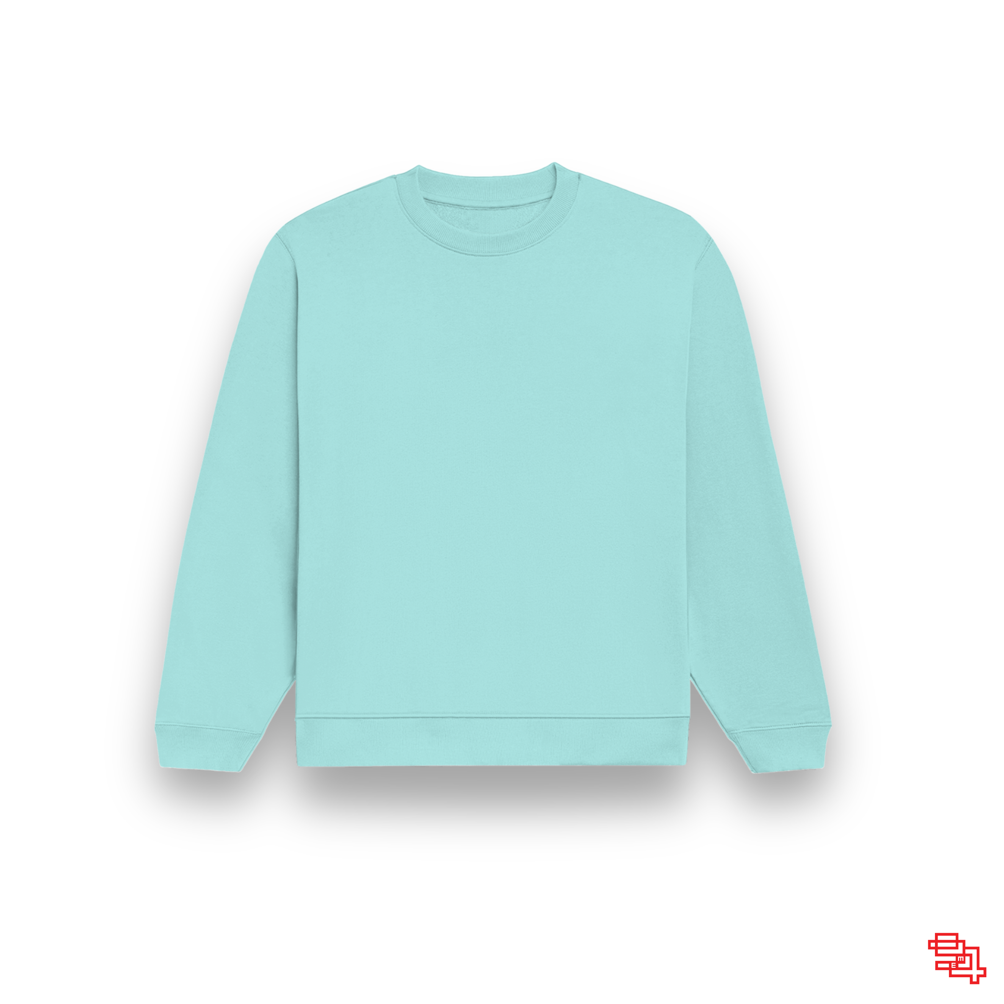 Everyday Hug Sweatshirt